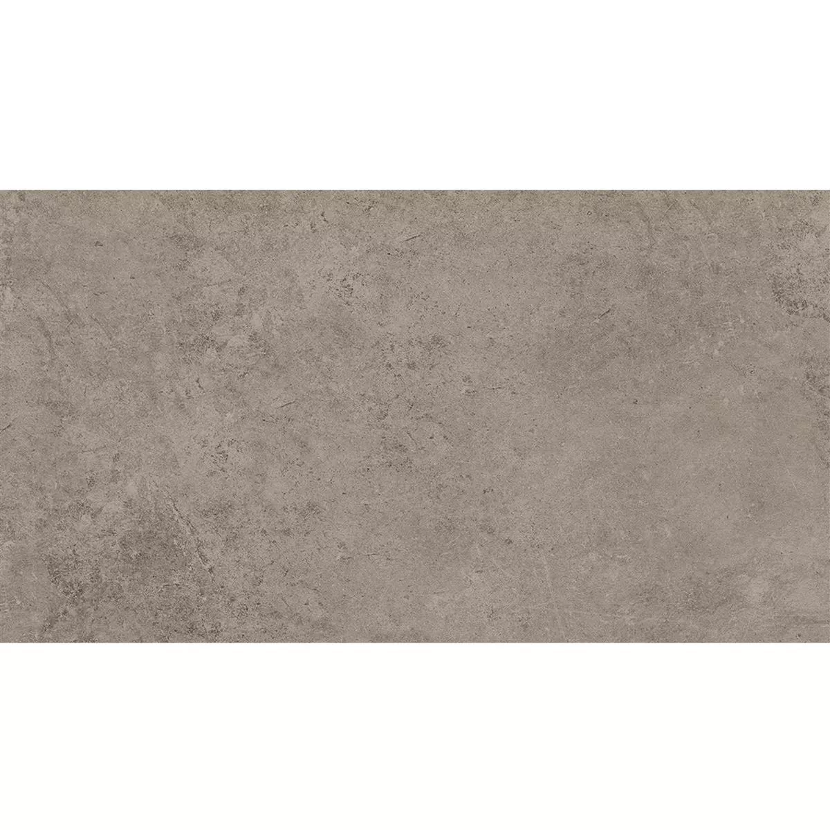 Pavimentos Colossus Gris Pardo 30x60cm