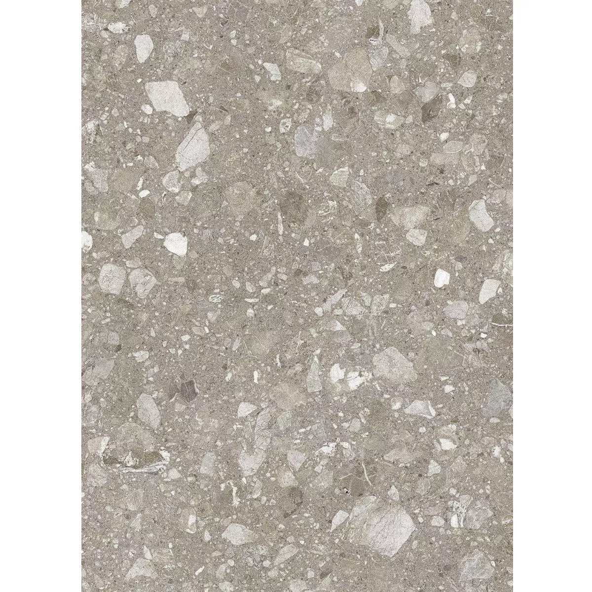 Pavimento Azulejos De Gres Lugano Gris 60x120 cm Pavimento Azulejos De Gres Lugano Gris 60x120 cm