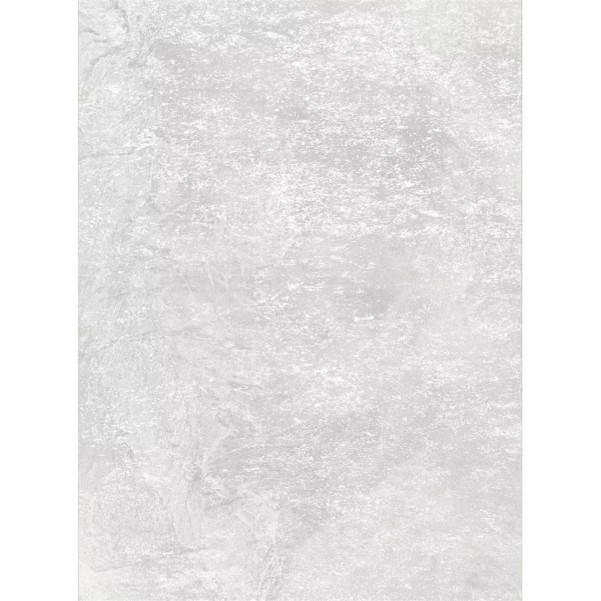 Pavimentos Hemingway Lappato Blanco 60x120cm