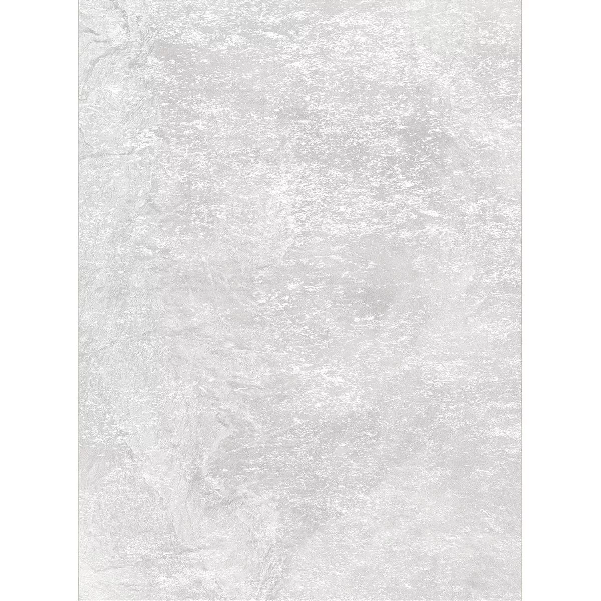 Pavimentos Hemingway Lappato Blanco 60x120cm Pavimentos Hemingway Lappato Blanco 60x120cm