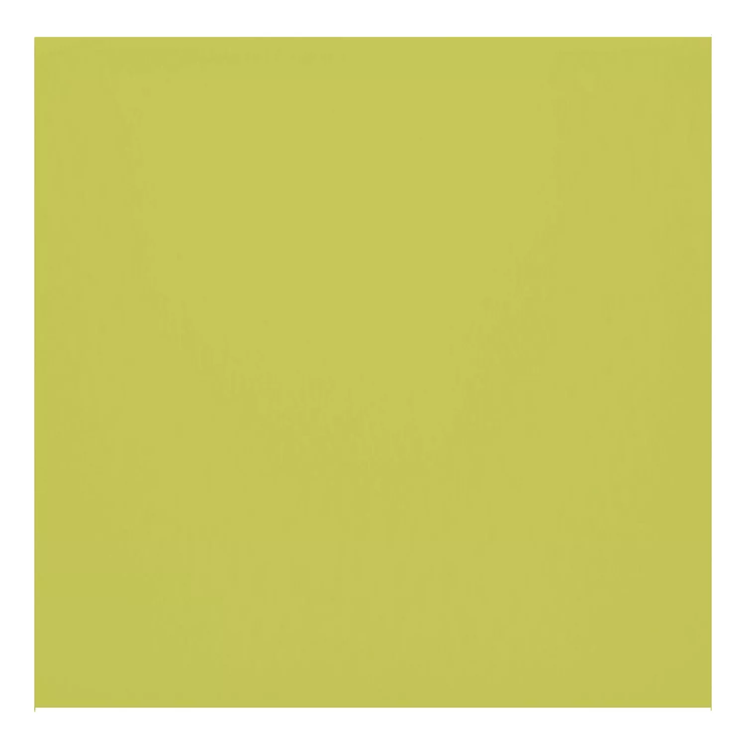 Azulejo de metro Verde Mate 20x20 cm Sin Faceta Ashville Pistacho