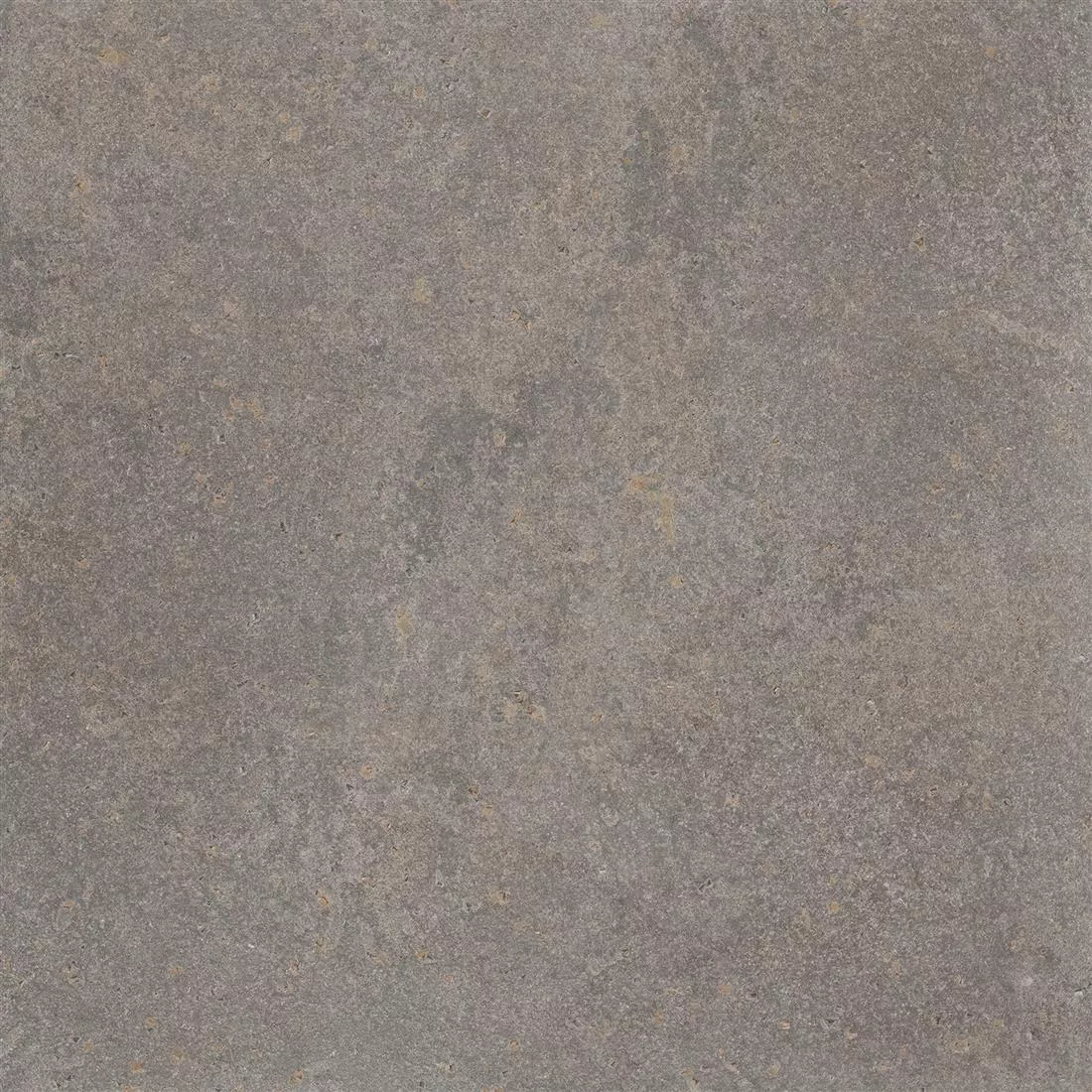 Muestra Pavimentos Aspecto de Piedra Horizon Marrón 60x60cm