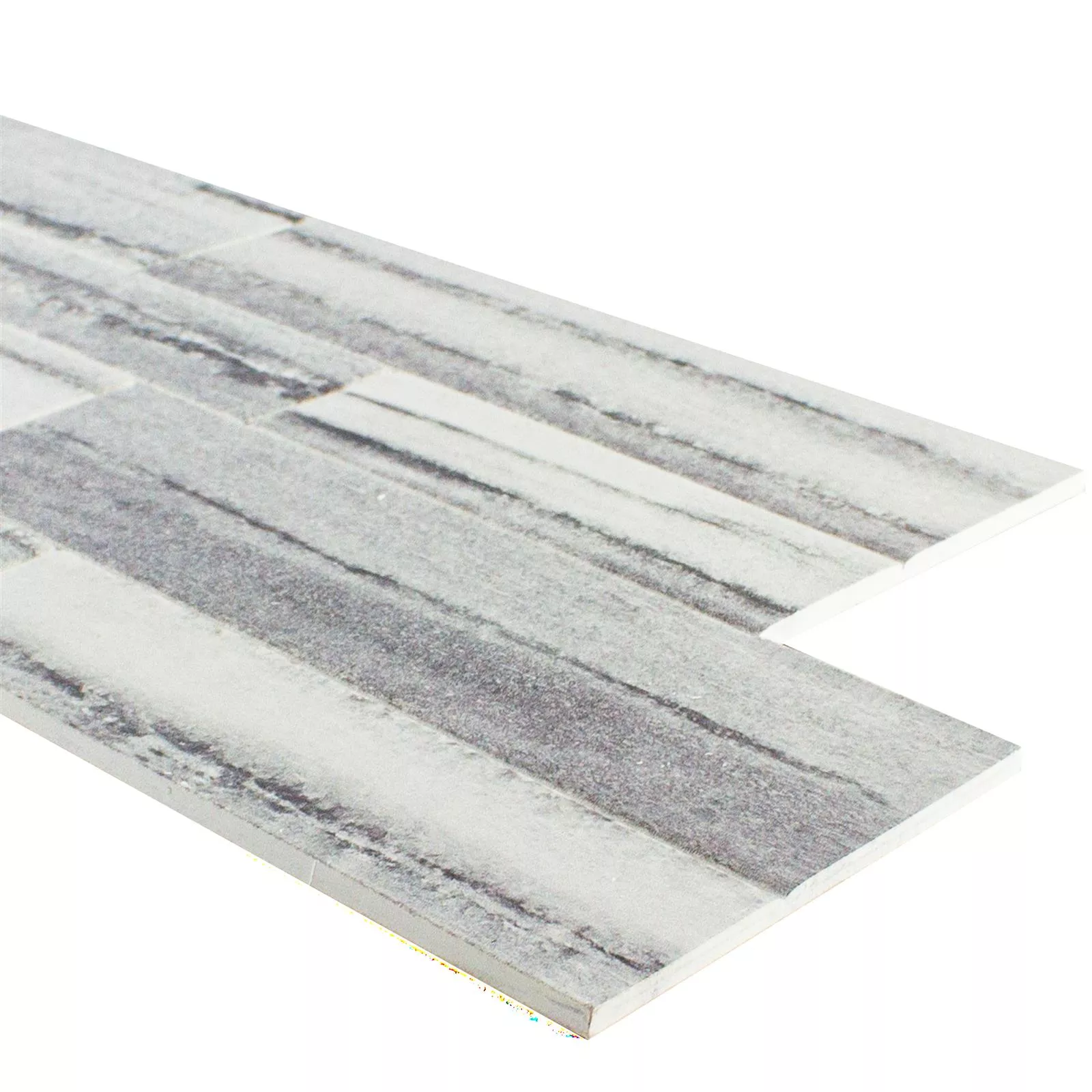 Autoadhesivo Revestimiento Destina Gris Autoadhesivo Revestimiento Destina Gris