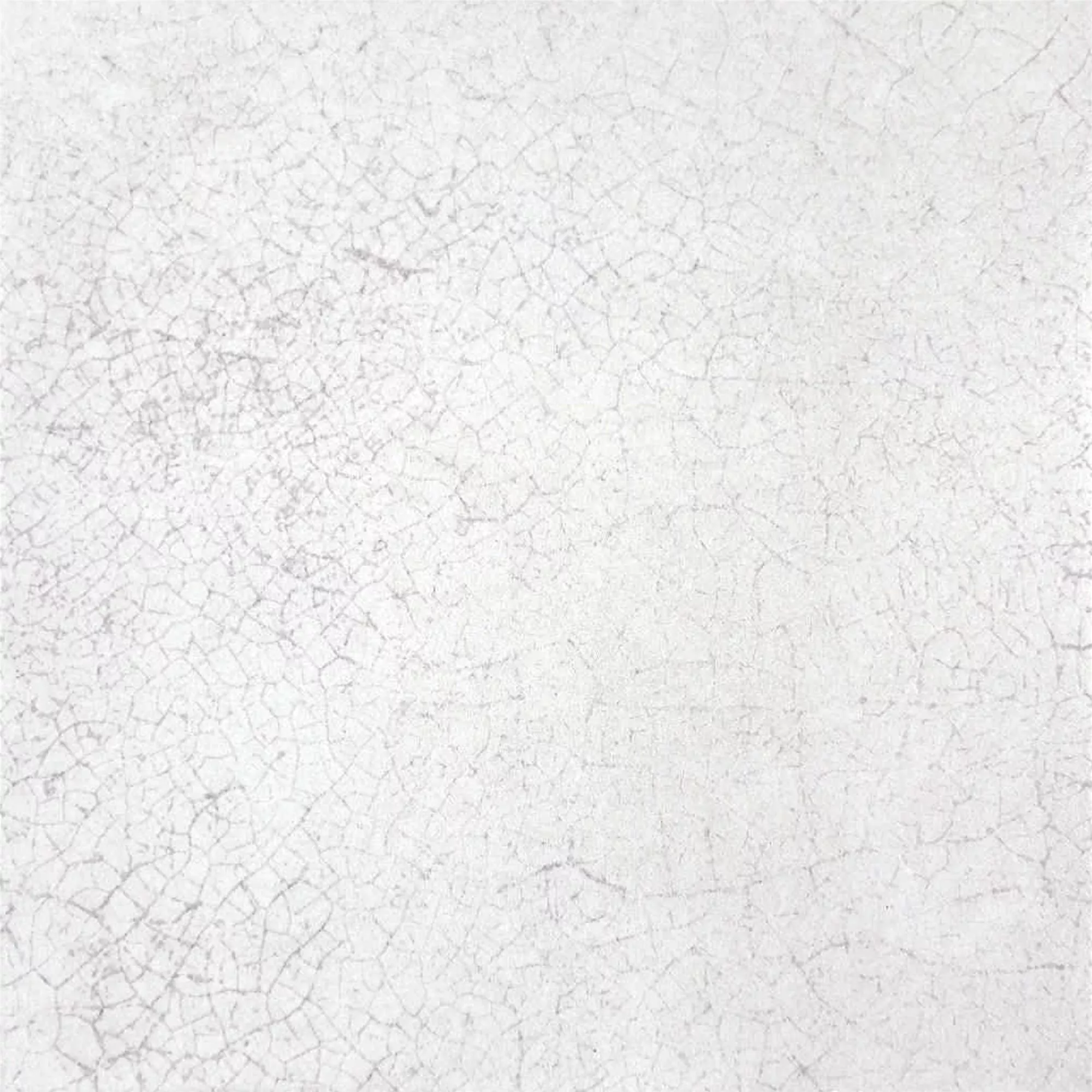 Pavimentos Talia Azulejo Básico Blanco 18,5x18,5cm