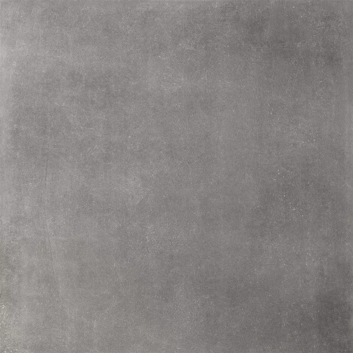 Losas Para Terrazas Payitaht 80x80cm Gris Losas Para Terrazas Payitaht 80x80cm Gris