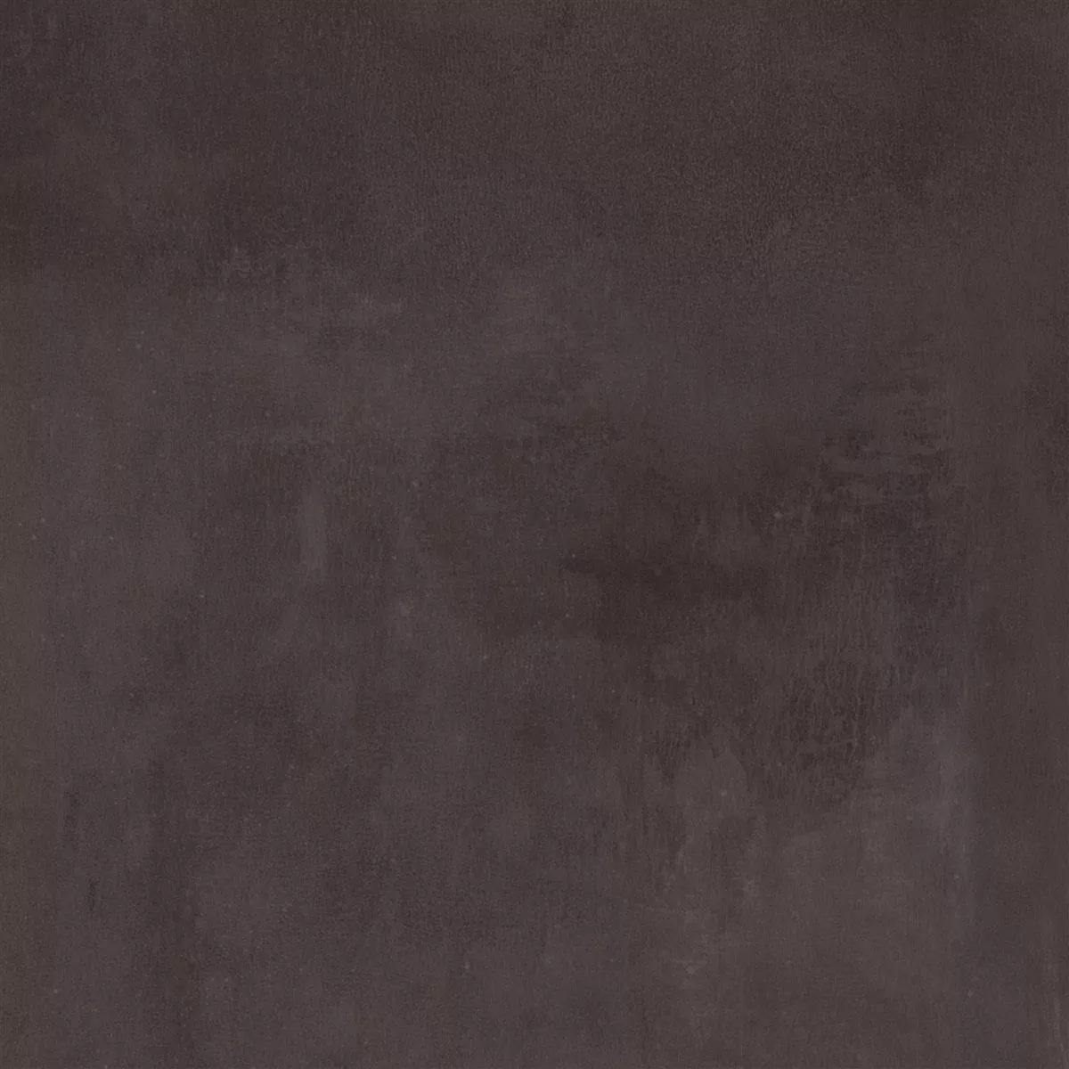 Losas Para Terrazas Mossburg Aspecto de Piedra Marrón 80x80cm Losas Para Terrazas Mossburg Aspecto de Piedra Marrón 80x80cm