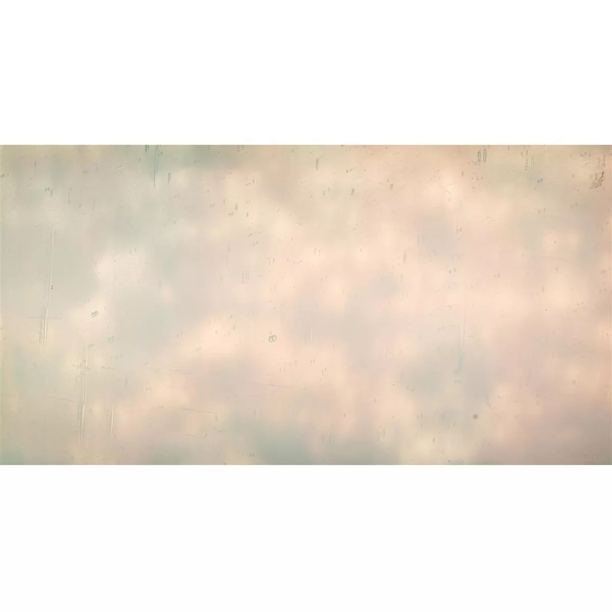 Azulejos De Cristal Trend-Vi Supreme Cotton Beige 30x60cm Azulejos De Cristal Trend-Vi Supreme Cotton Beige 30x60cm