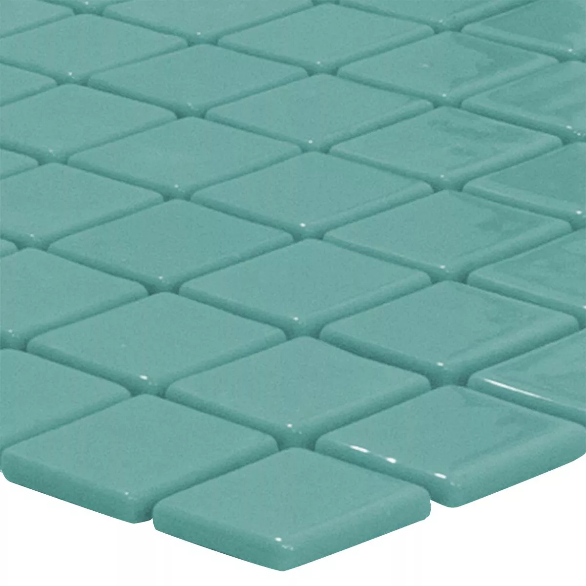 Cristal Piscina Mosaico Venetia Verde Azul Cristal Piscina Mosaico Venetia Verde Azul