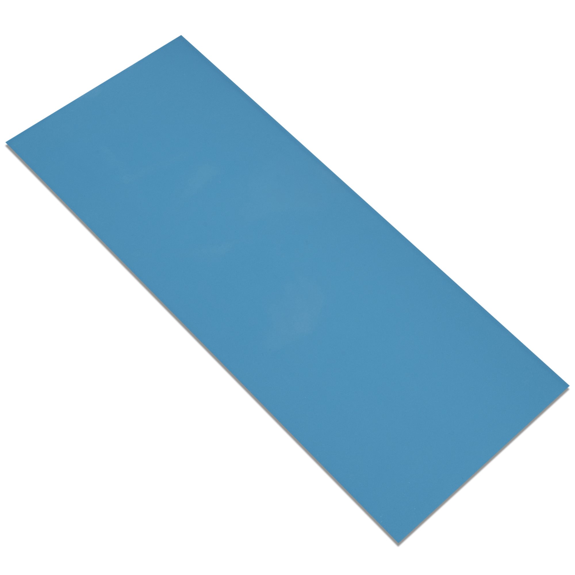 Revestimiento Contento Azul 25x50cm