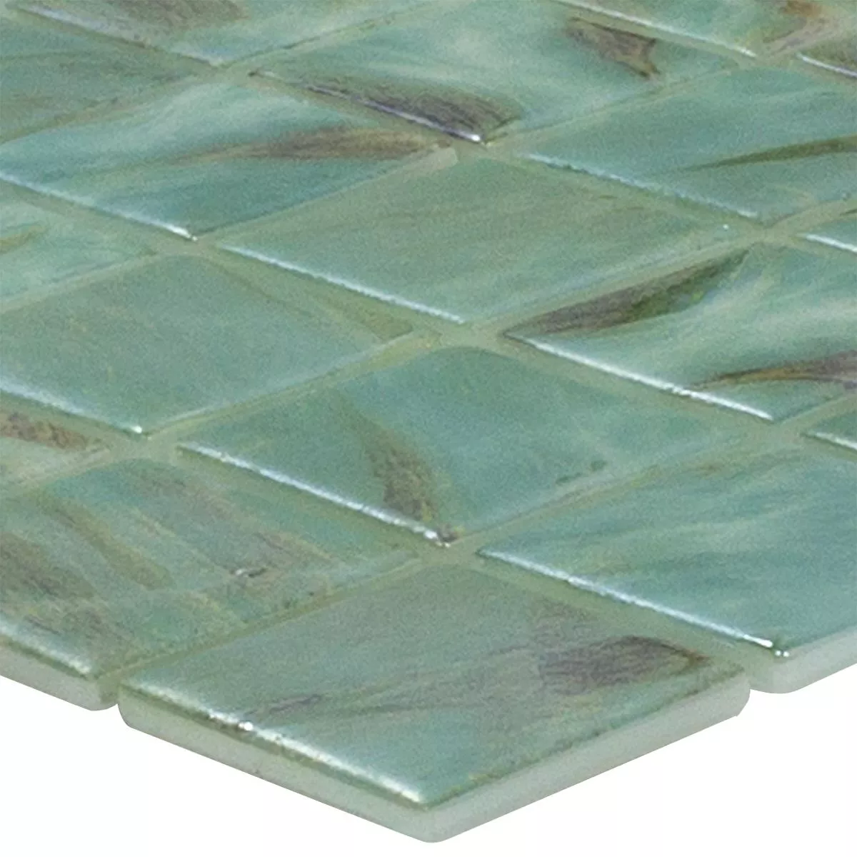 Cristal Piscina Mosaico Alassio Turquesa 38 Cristal Piscina Mosaico Alassio Turquesa 38