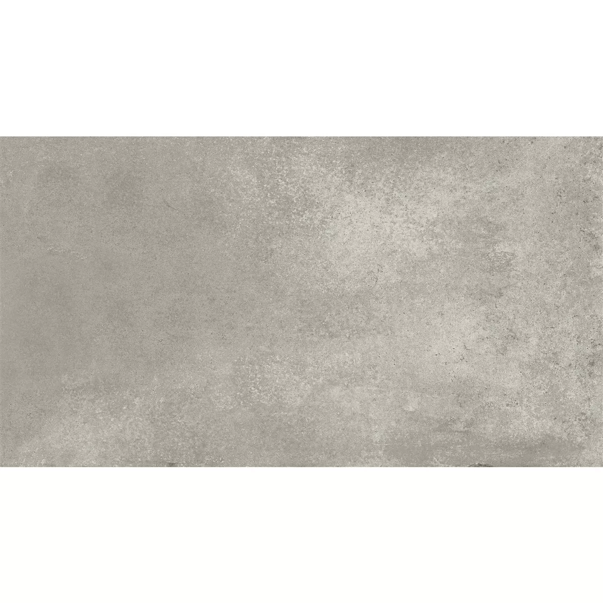 Pavimentos Belgium Aspecto De Concreto Beige 30x60 cm