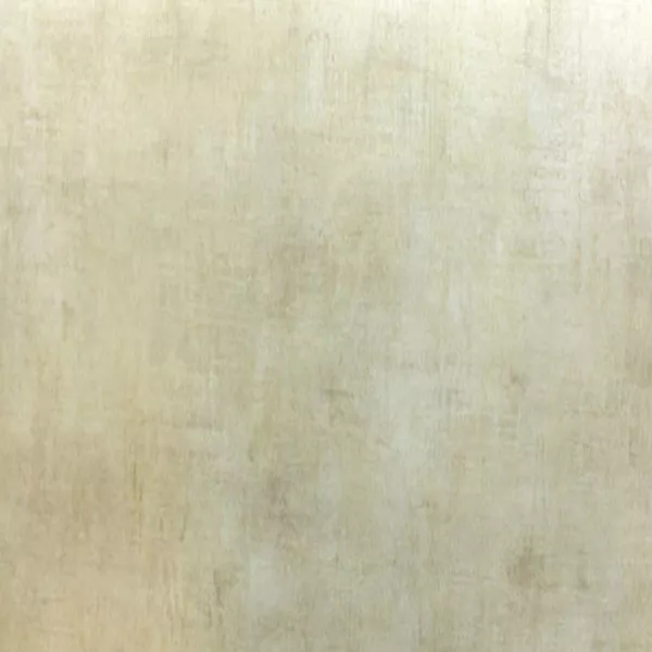 Pavimentos Astro Beige 60x60cm