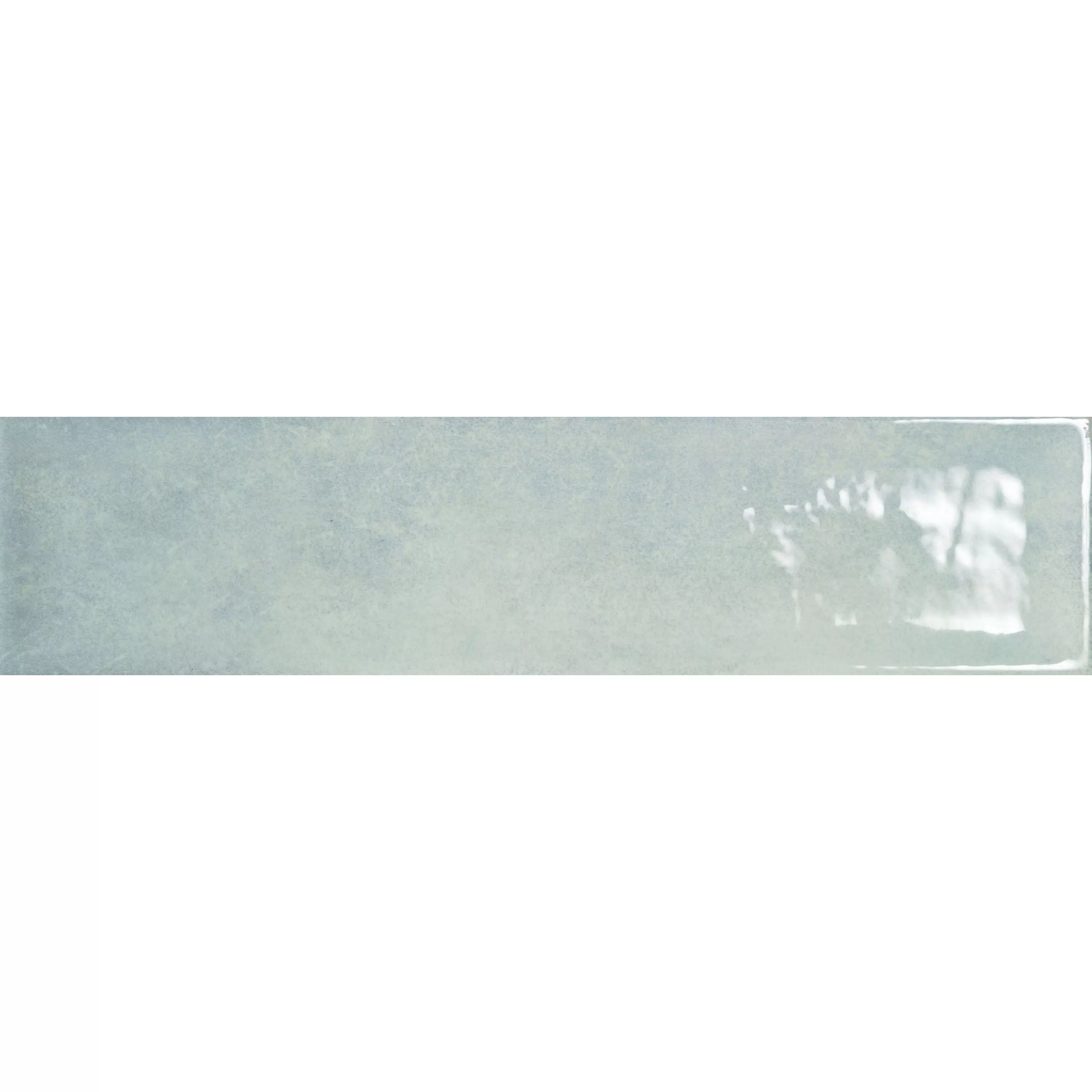 Revestimientos Pascal Brillante Dentro Faceta Verde Botella 7,5x30cm Revestimientos Pascal Brillante Dentro Faceta Verde Botella 7,5x30cm