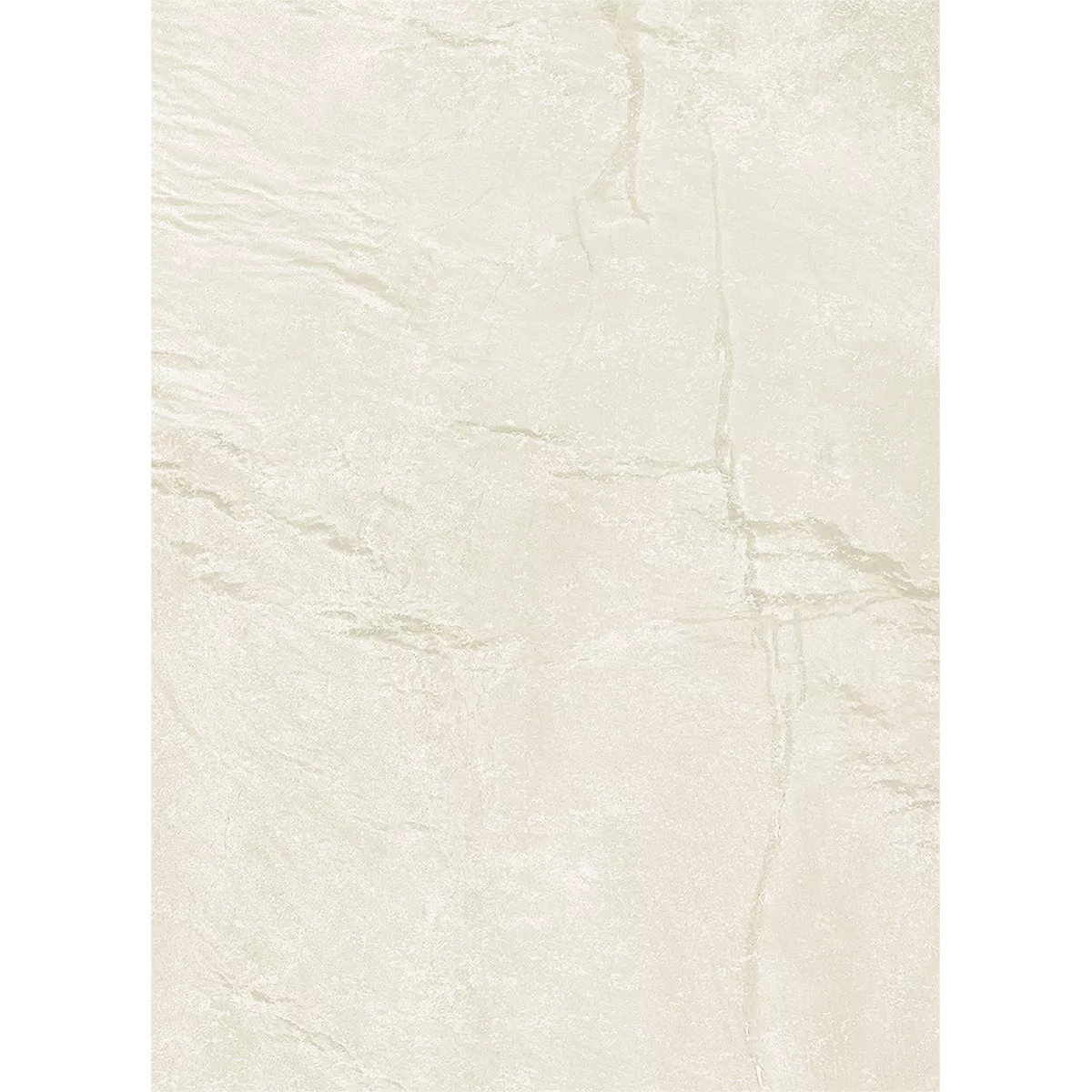 Pavimentos Cortina Aspecto De Concreto Mate Crema 60x120cm Pavimentos Cortina Aspecto De Concreto Mate Crema 60x120cm