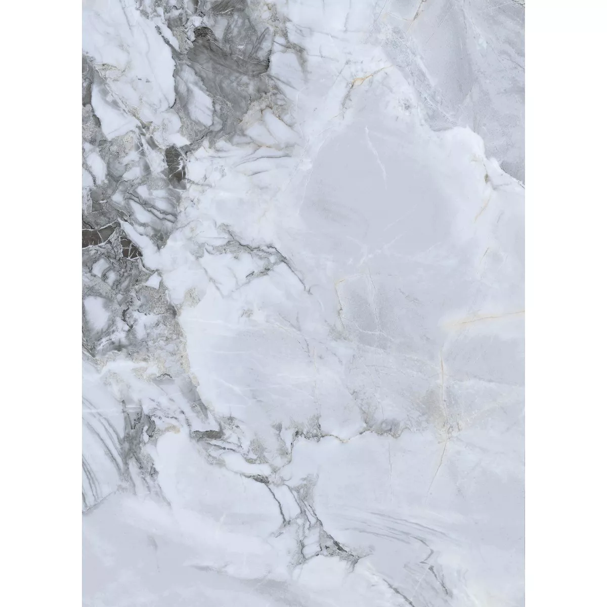 Selene Cielo Azul Pulido 60x120 cm