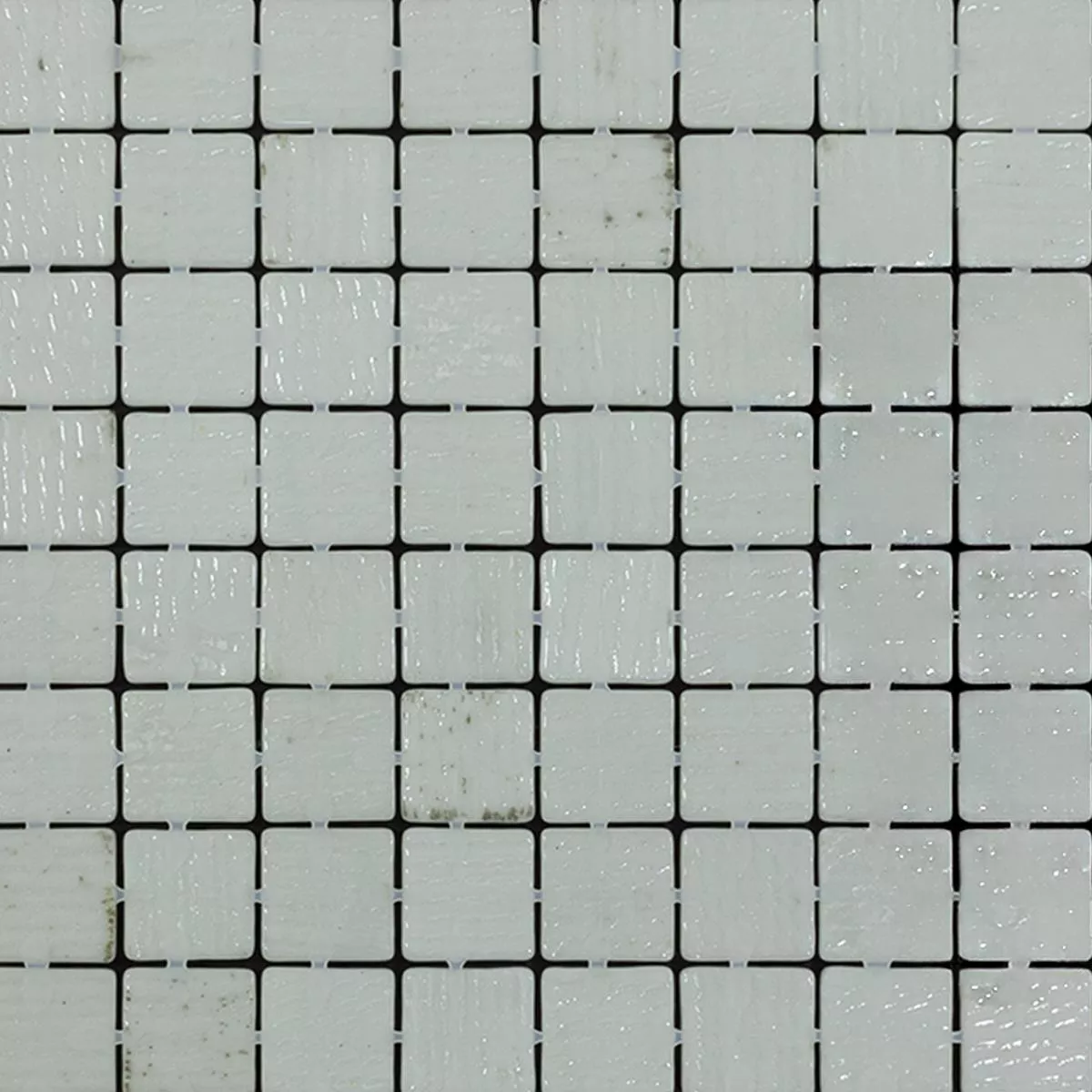 Cristal Piscina Mosaico Alassio Beige 38