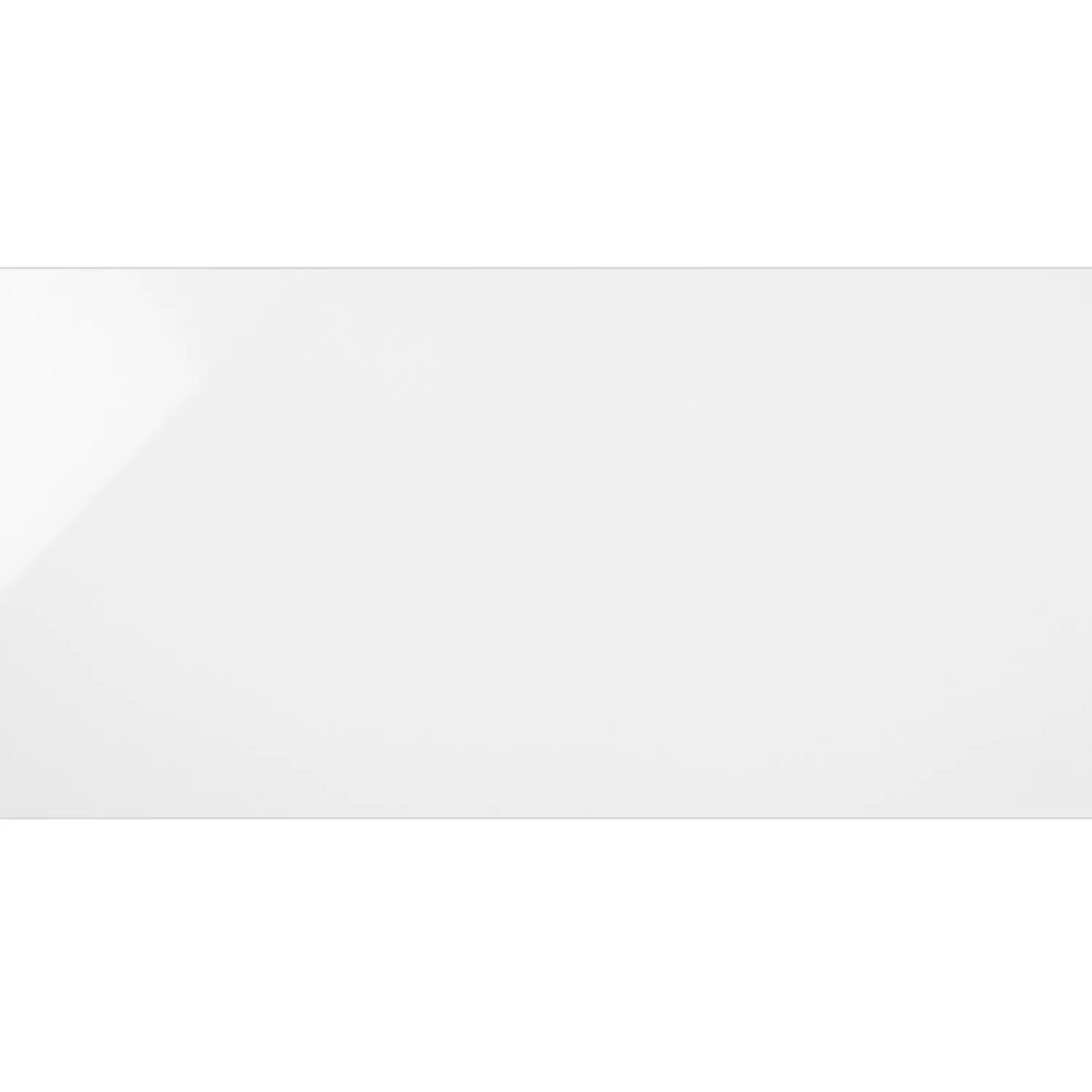 Revestimientos Bakersfield Blanco 30x60cm Brillante Revestimientos Bakersfield Blanco 30x60cm Brillante