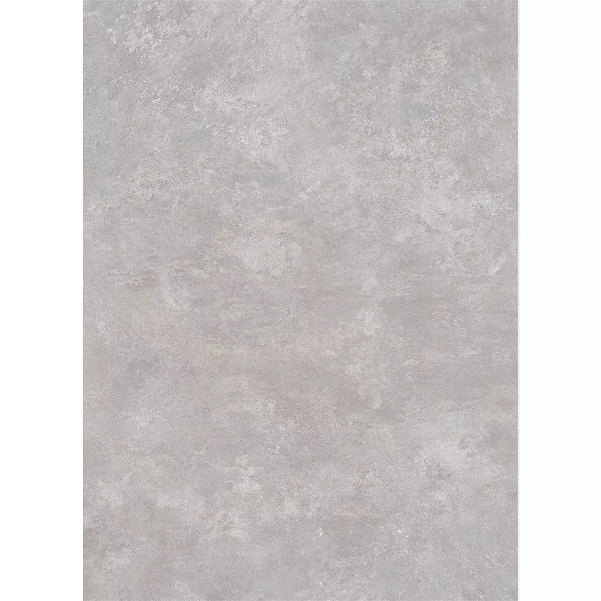 Pavimentos Azulejos De Gres Triton Aspecto De Concreto Gris 60x120 cm Pavimentos Azulejos De Gres Triton Aspecto De Concreto Gris 60x120 cm