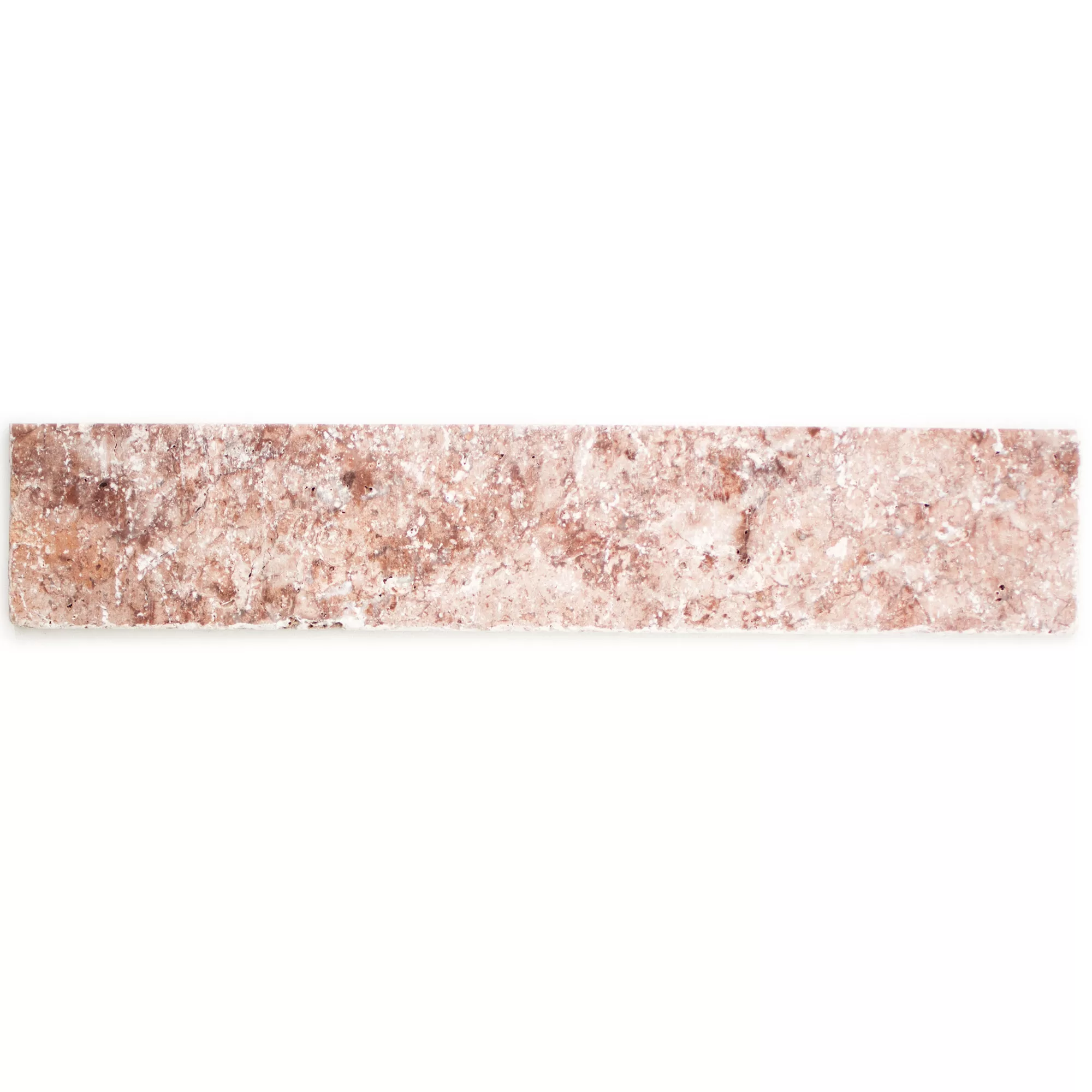 Rodapiés Caliza Azulejos De Piedra Natura Usantos Rosso Rodapiés Caliza Azulejos De Piedra Natura Usantos Rosso