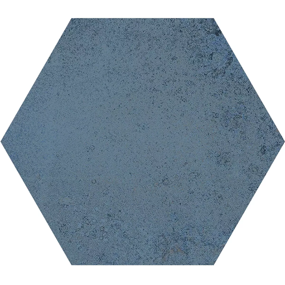 Azulejos De Gres Piscina Azulejos Palencia Azul Hexagonales Azulejos De Gres Piscina Azulejos Palencia Azul Hexagonales