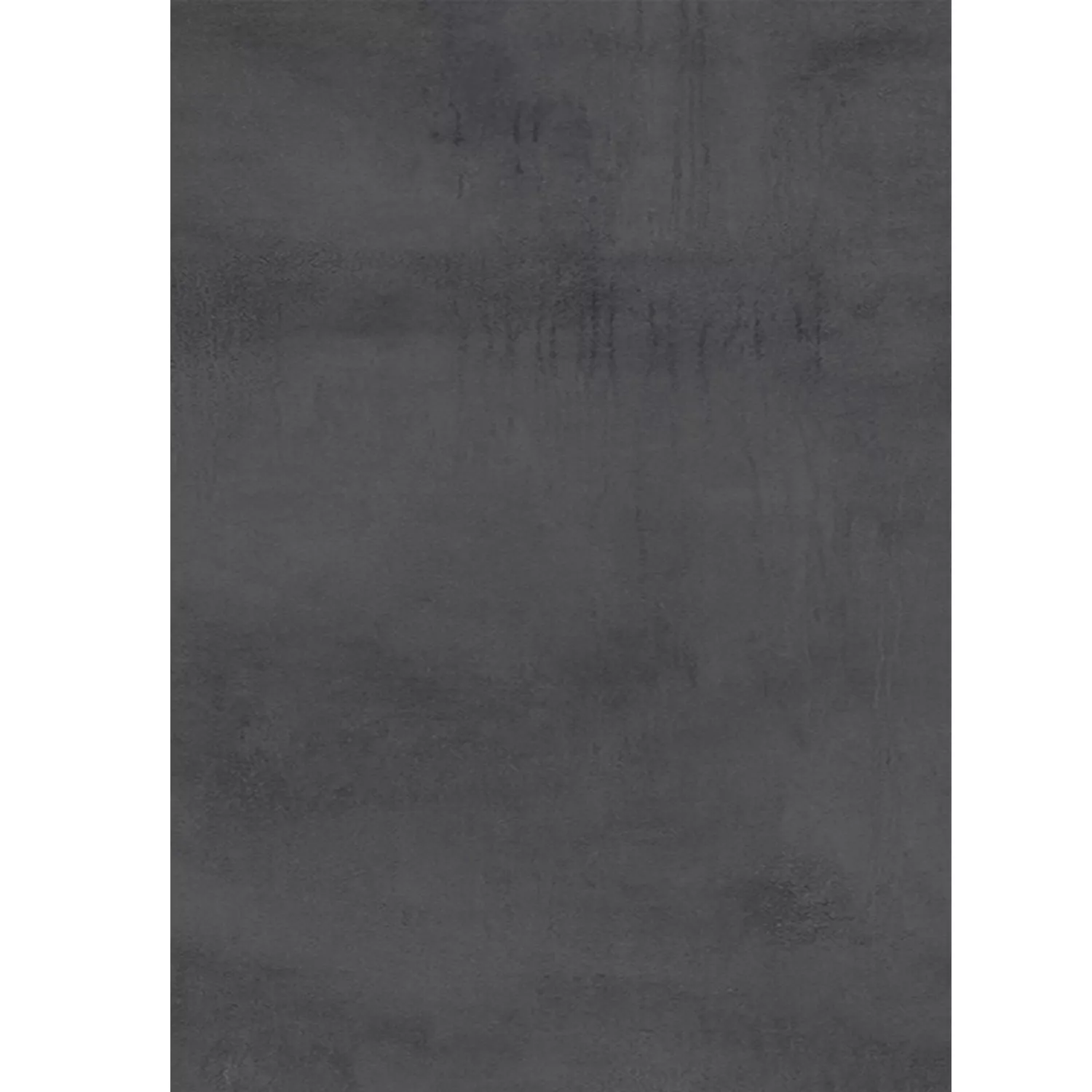 Pavimentos Tycoon Aspecto De Concreto R10 Antracita 60x120cm Pavimentos Tycoon Aspecto De Concreto R10 Antracita 60x120cm
