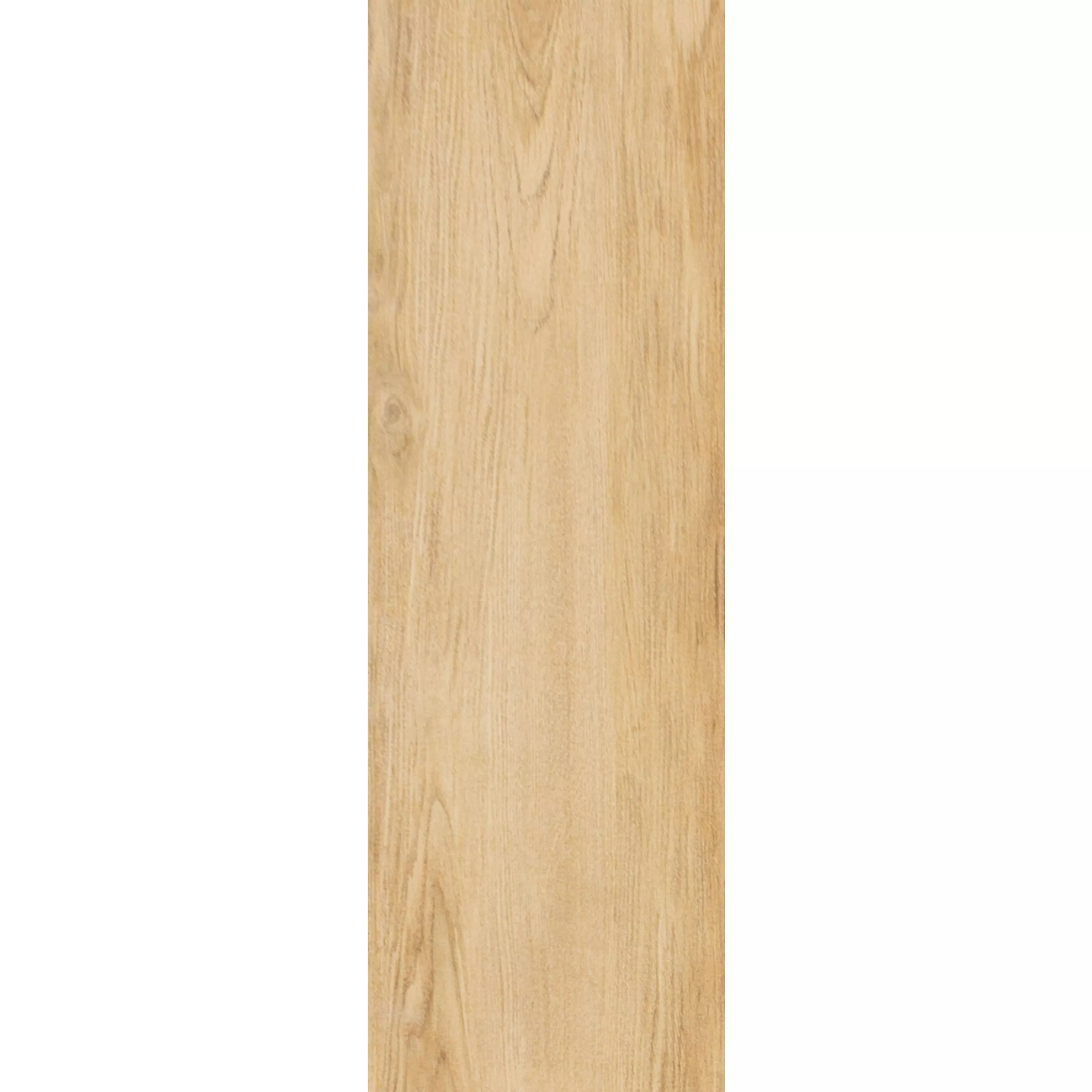 Muestra Pavimentos Aspecto de Madera Darlington Beige 20x120cm