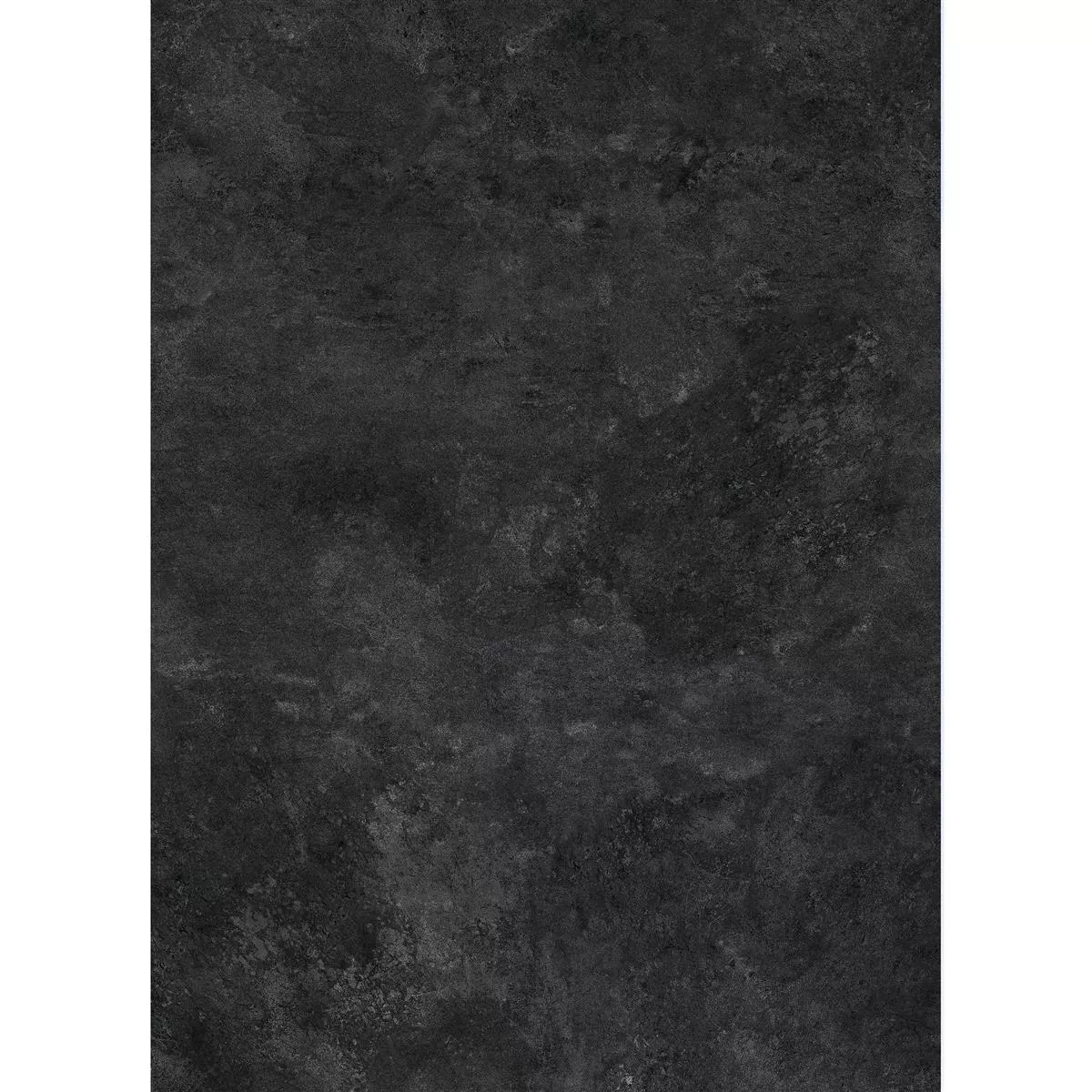 Pavimentos Azulejos De Gres Triton Aspecto De Concreto Antracita 60x120 cm Pavimentos Azulejos De Gres Triton Aspecto De Concreto Antracita 60x120 cm