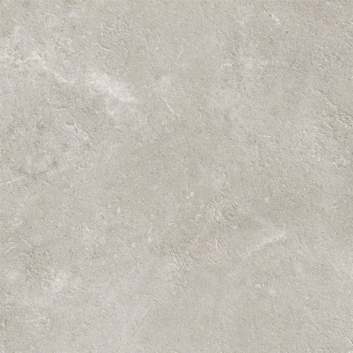 Losas Para Terrazas Bangui Aspecto de Piedra Gris 60x60 cm Losas Para Terrazas Bangui Aspecto de Piedra Gris 60x60 cm