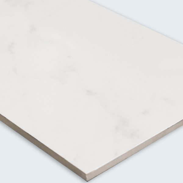 Revestimientos Diva Beige Jaspeado Brillante 30x60cm