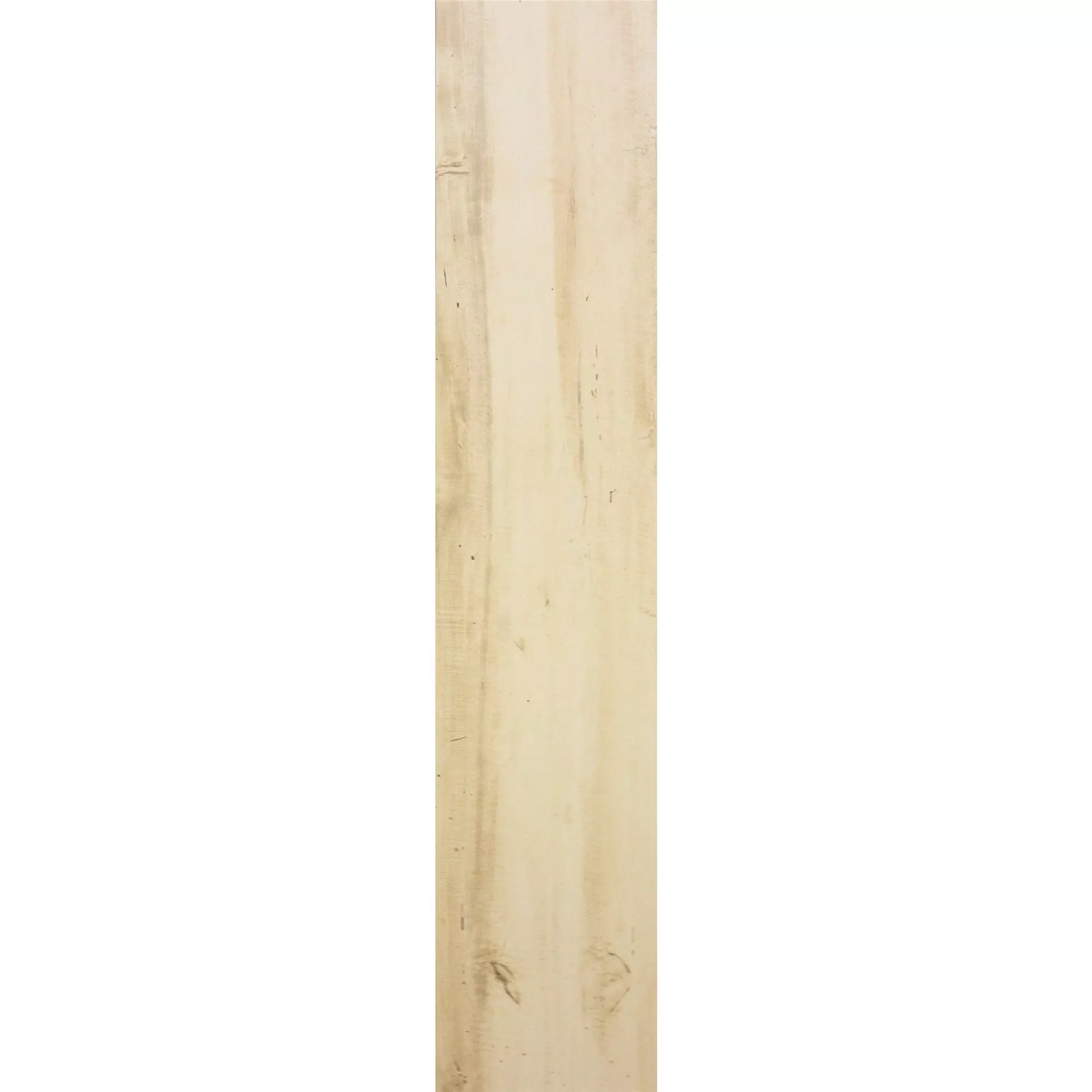 Pavimentos Aspecto De Madera Opossum Beige 20x120cm