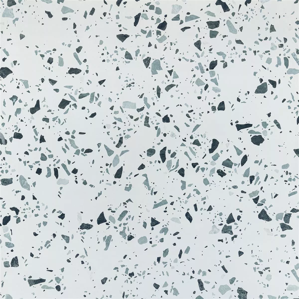 Pavimentos Liberty XXL Verde 80x80cm