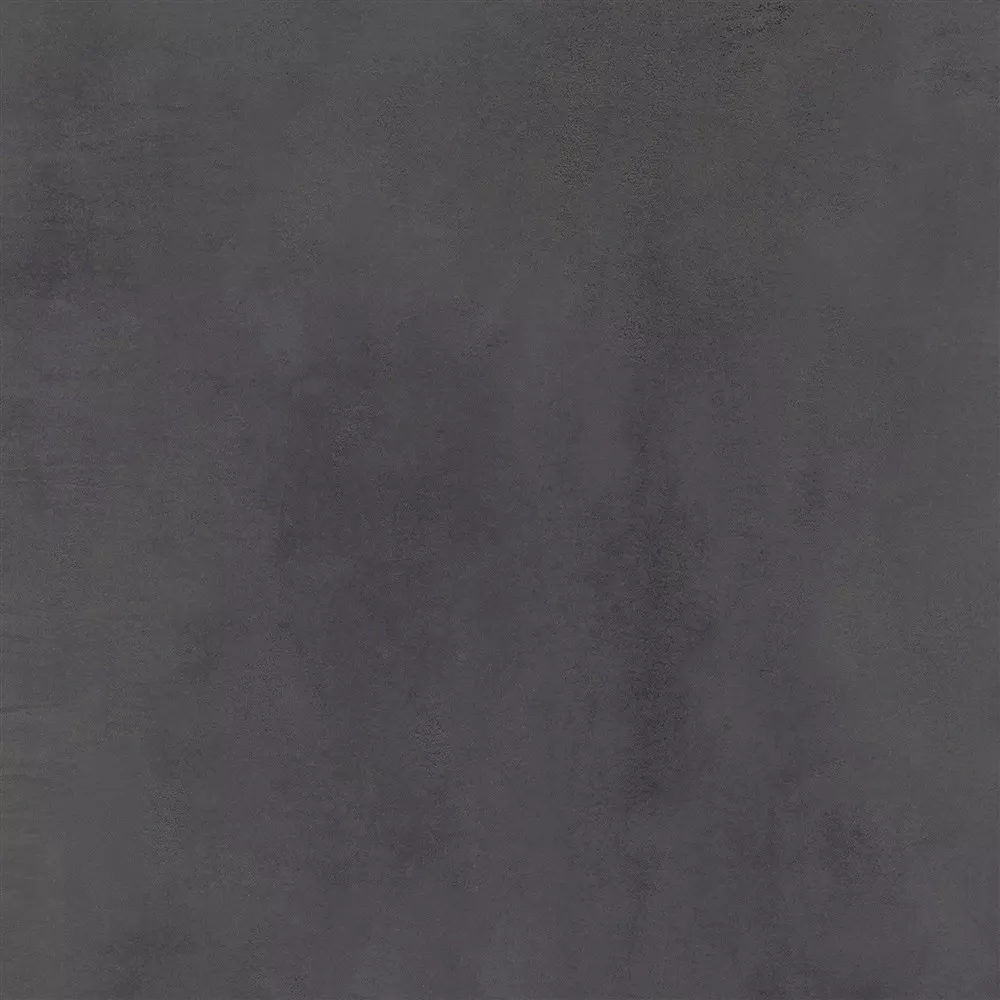 Pavimentos Tycoon Aspecto De Concreto R10 Antracita 60x60cm