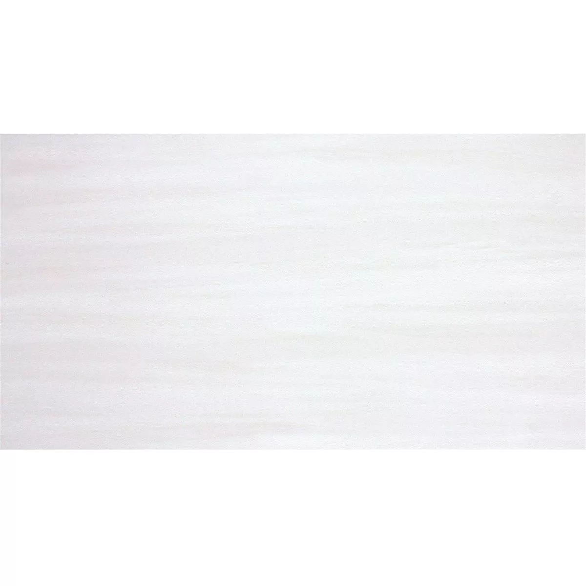 Revestimientos Aruba Gris Mate Rectificado 30x60cm Revestimientos Aruba Gris Mate Rectificado 30x60cm