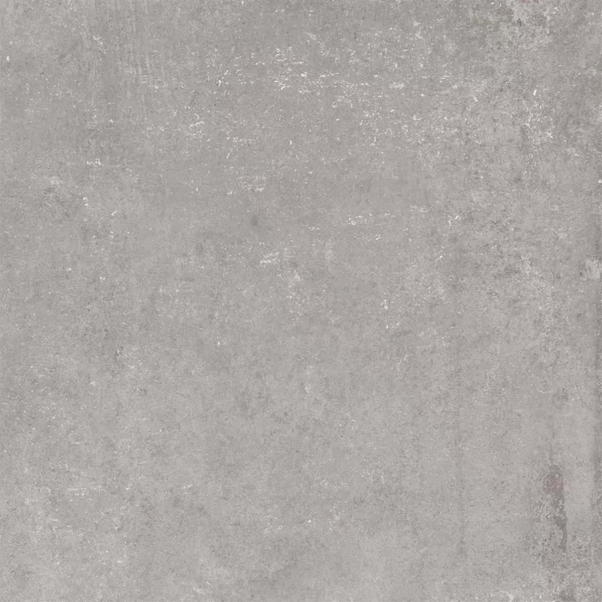 Losas Para Terrazas Nepal Gris 60x60x2 cm Losas Para Terrazas Nepal Gris 60x60x2 cm