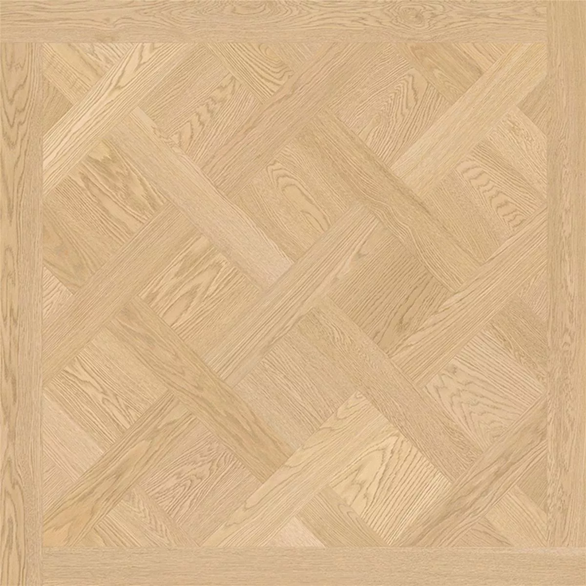 Pavimentos Aspecto de Madera Lavrio Beige 120x120cm Pavimentos Aspecto de Madera Lavrio Beige 120x120cm