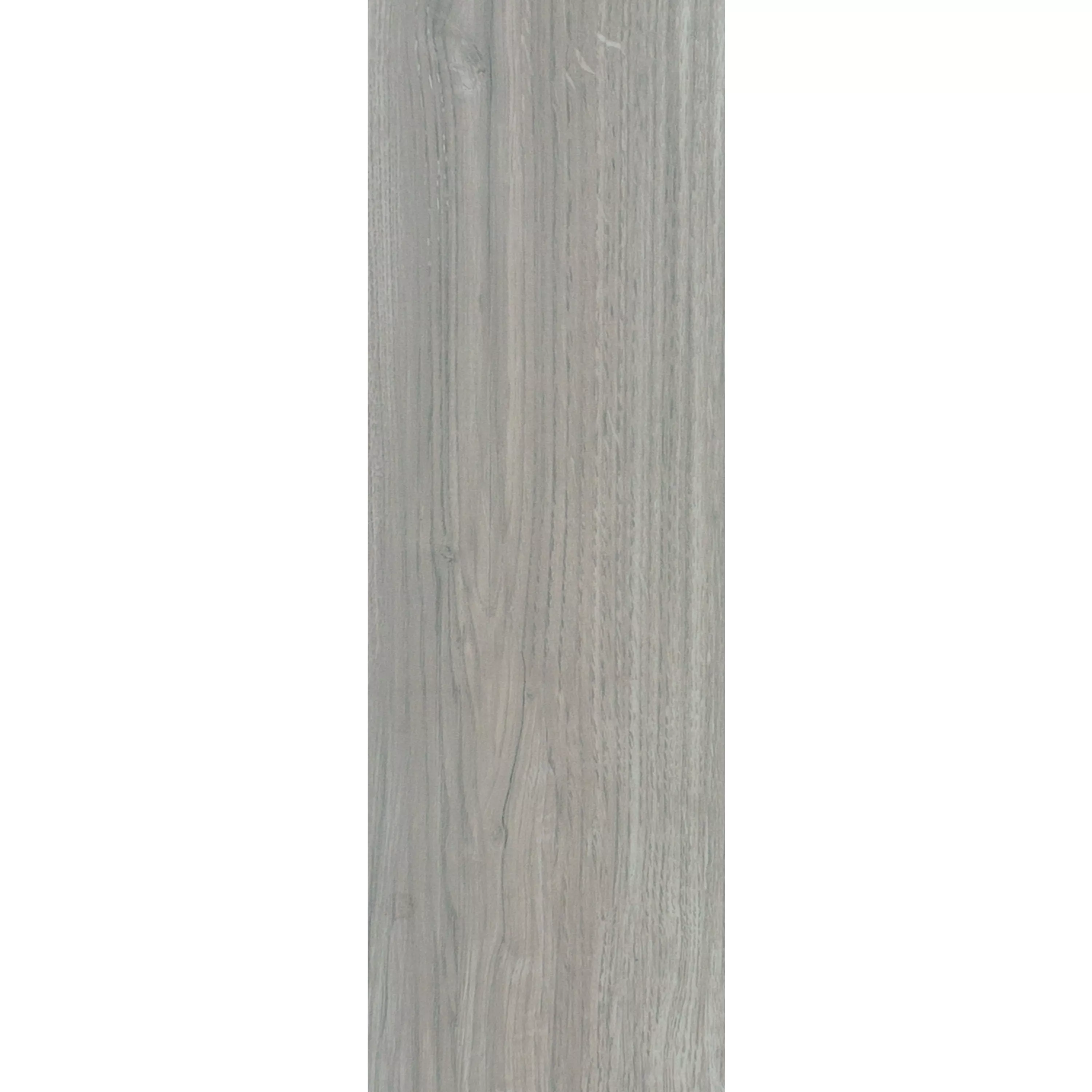 Pavimentos Aspecto de Madera Fullwood Beige 20x120cm  Pavimentos Aspecto de Madera Fullwood Beige 20x120cm
