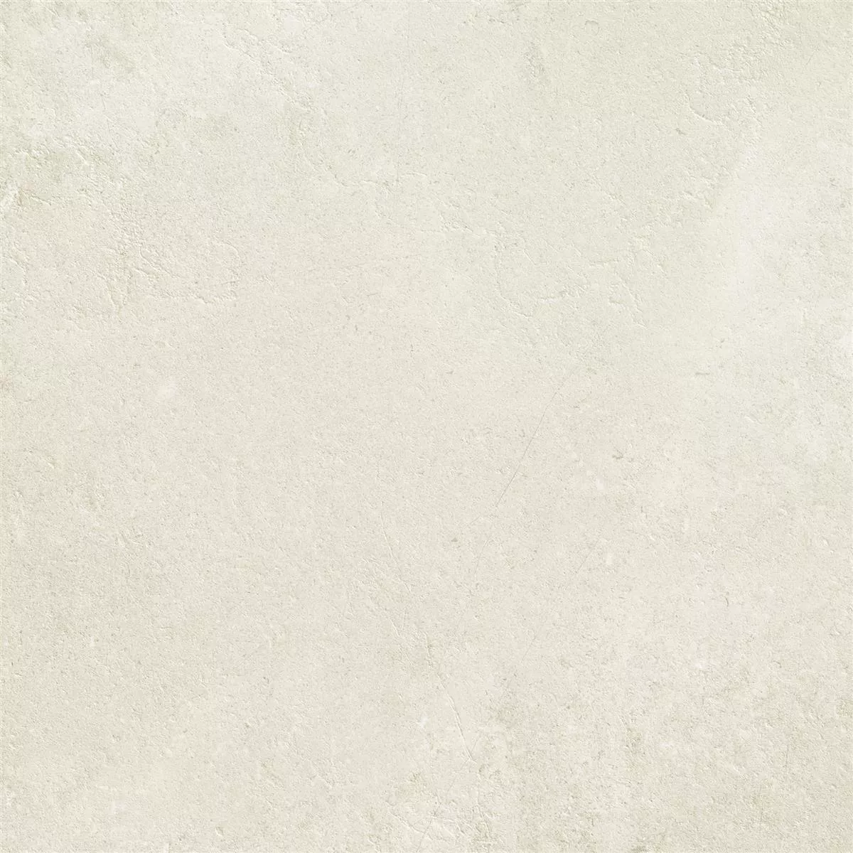 Losas Para Terrazas Bangui Aspecto de Piedra Marfil 60x60 cm Losas Para Terrazas Bangui Aspecto de Piedra Marfil 60x60 cm