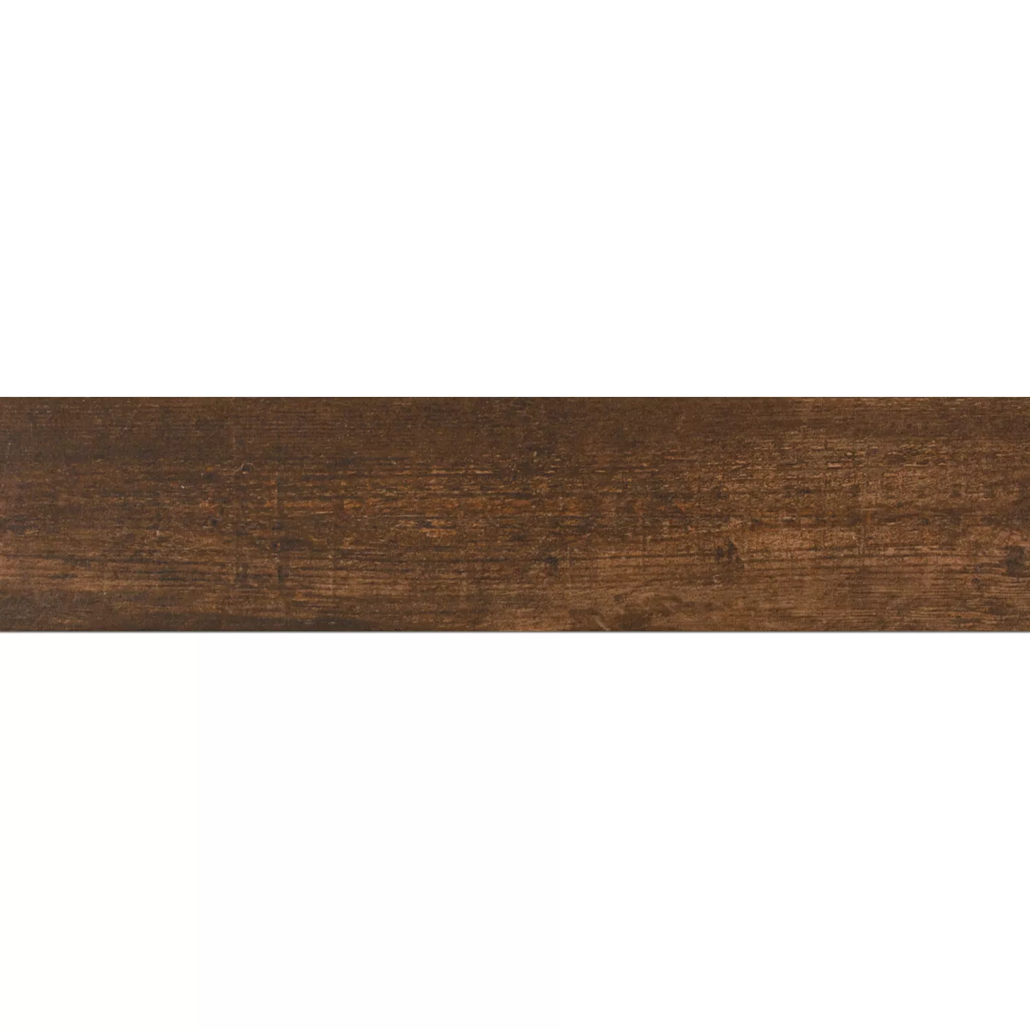Aspecto De Madera Pavimentos Eiffel Pepita 10x60cm Aspecto De Madera Pavimentos Eiffel Pepita 10x60cm