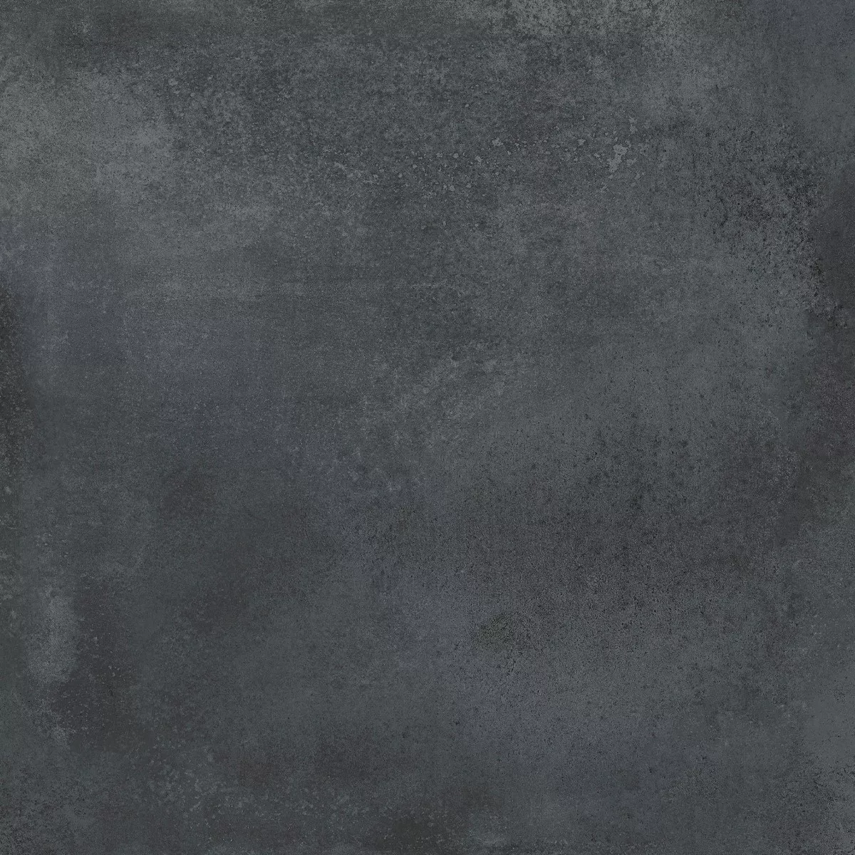 Pavimentos Belgium Aspecto De Concreto Gris Oscuro 60x60 cm