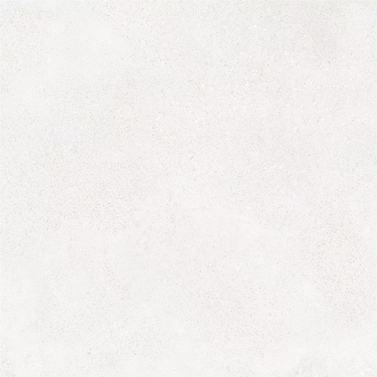 Losas Para Terrazas Aspecto de Piedra Kenan Blanco 60x60 cm Losas Para Terrazas Aspecto de Piedra Kenan Blanco 60x60 cm
