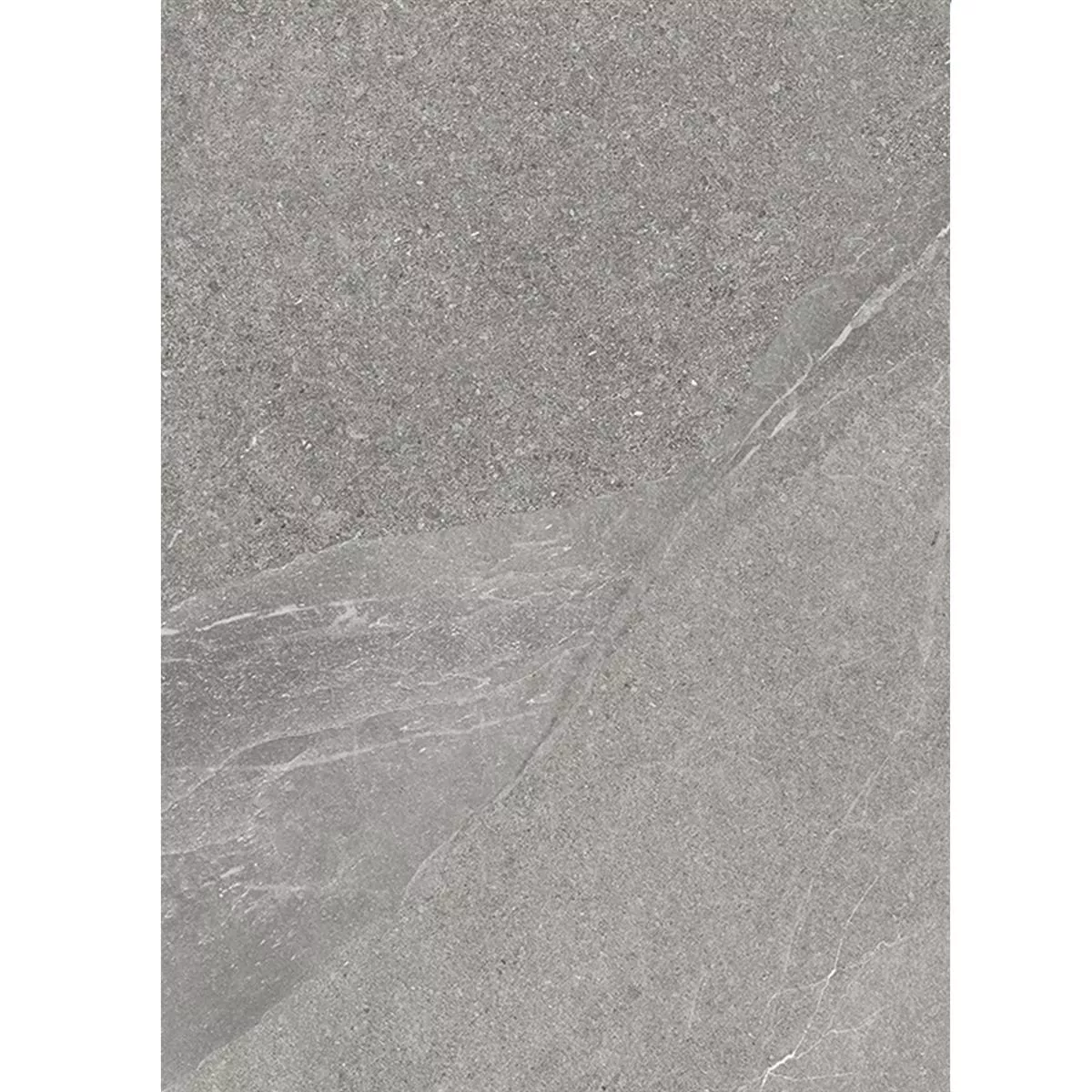 Losas Para Terrazas Pizarra Óptica Ilijas Gris Marrón 60x120 cm Losas Para Terrazas Pizarra Óptica Ilijas Gris Marrón 60x120 cm