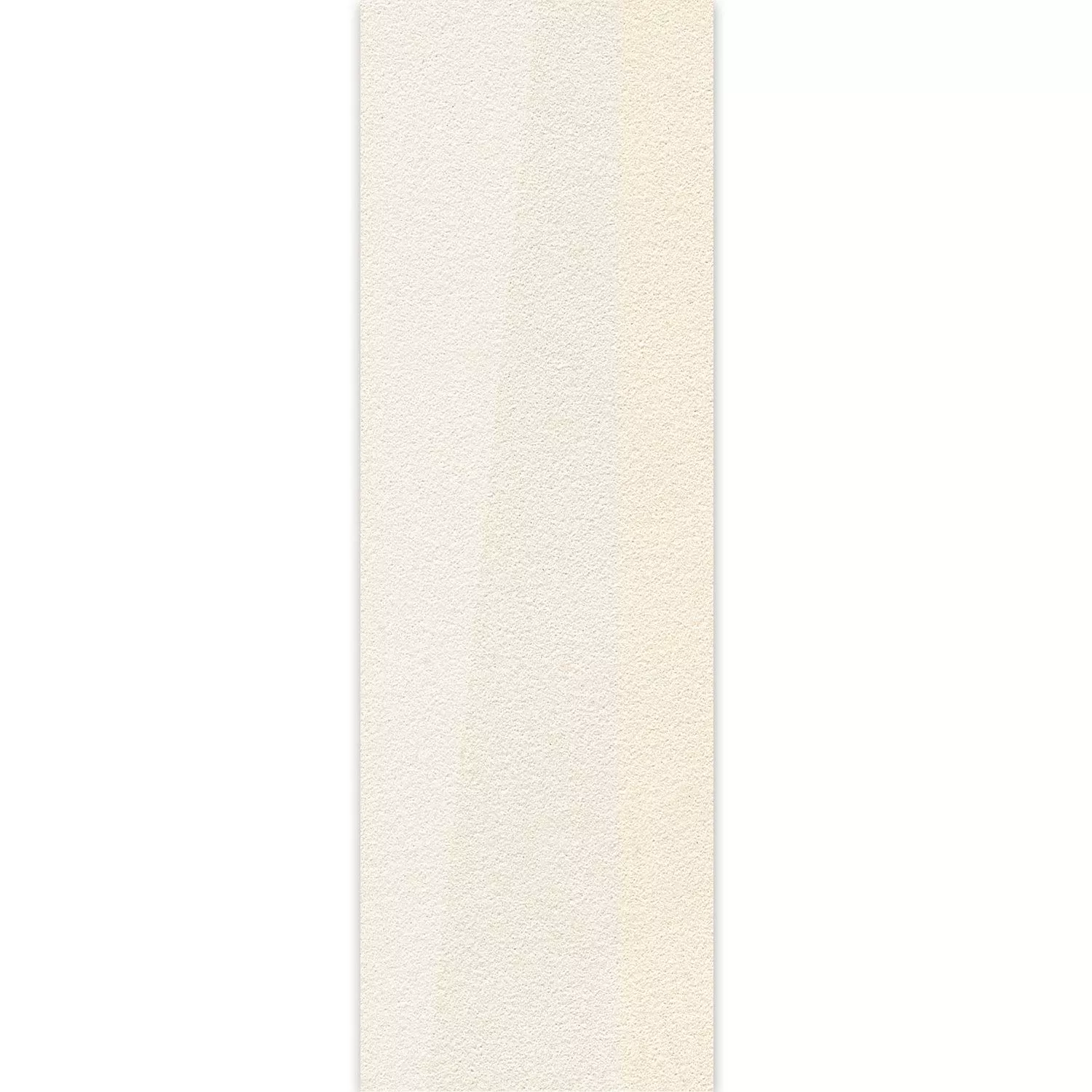 Revestimientos Vulcano Rectificado Beige Brillante 30x120cm Revestimientos Vulcano Rectificado Beige Brillante 30x120cm
