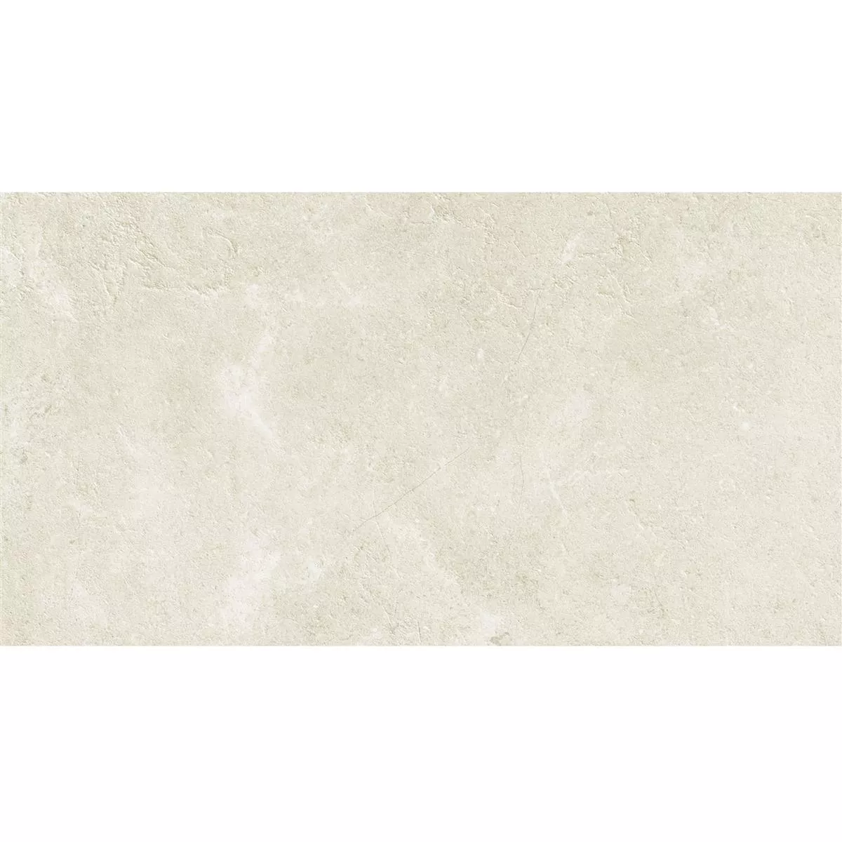 Pavimento Bangui Aspecto de Piedra Marfil  Pavimento Bangui Aspecto de Piedra Marfil