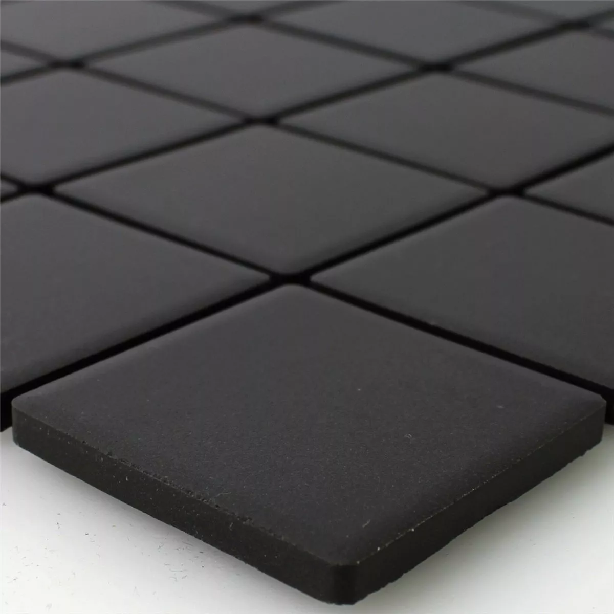 Negro