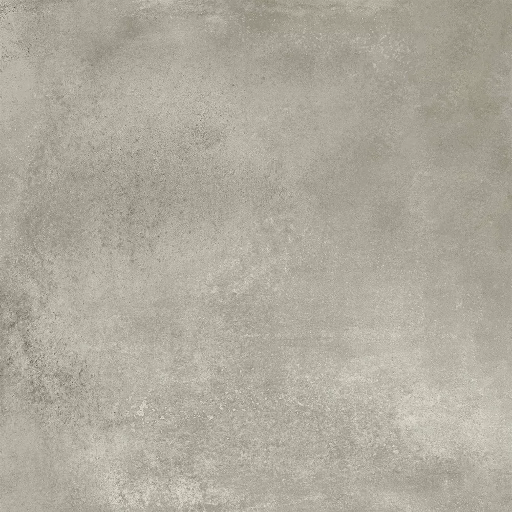 Pavimentos Belgium Aspecto De Concreto Beige 60x60 cm