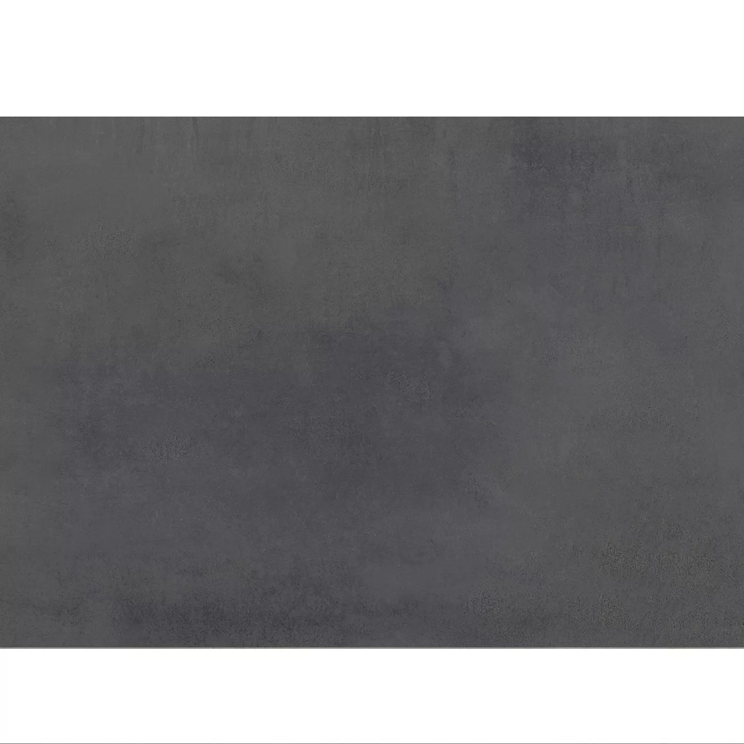 Pavimentos Tycoon Aspecto De Concreto R10 Antracita 120x260cm Pavimentos Tycoon Aspecto De Concreto R10 Antracita 120x260cm