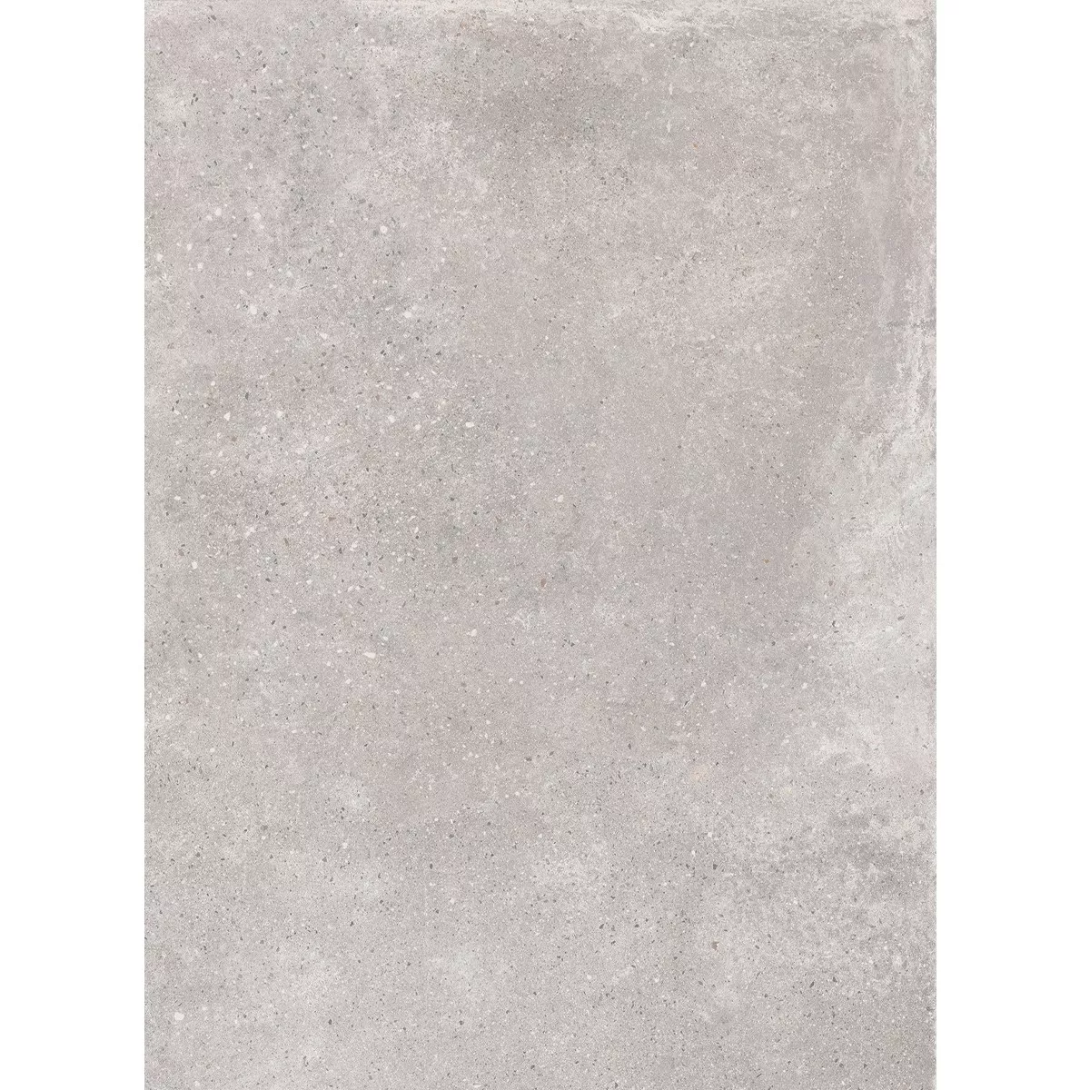 Pavimentos Aspecto de Piedra Platinum Gris 60x120 cm