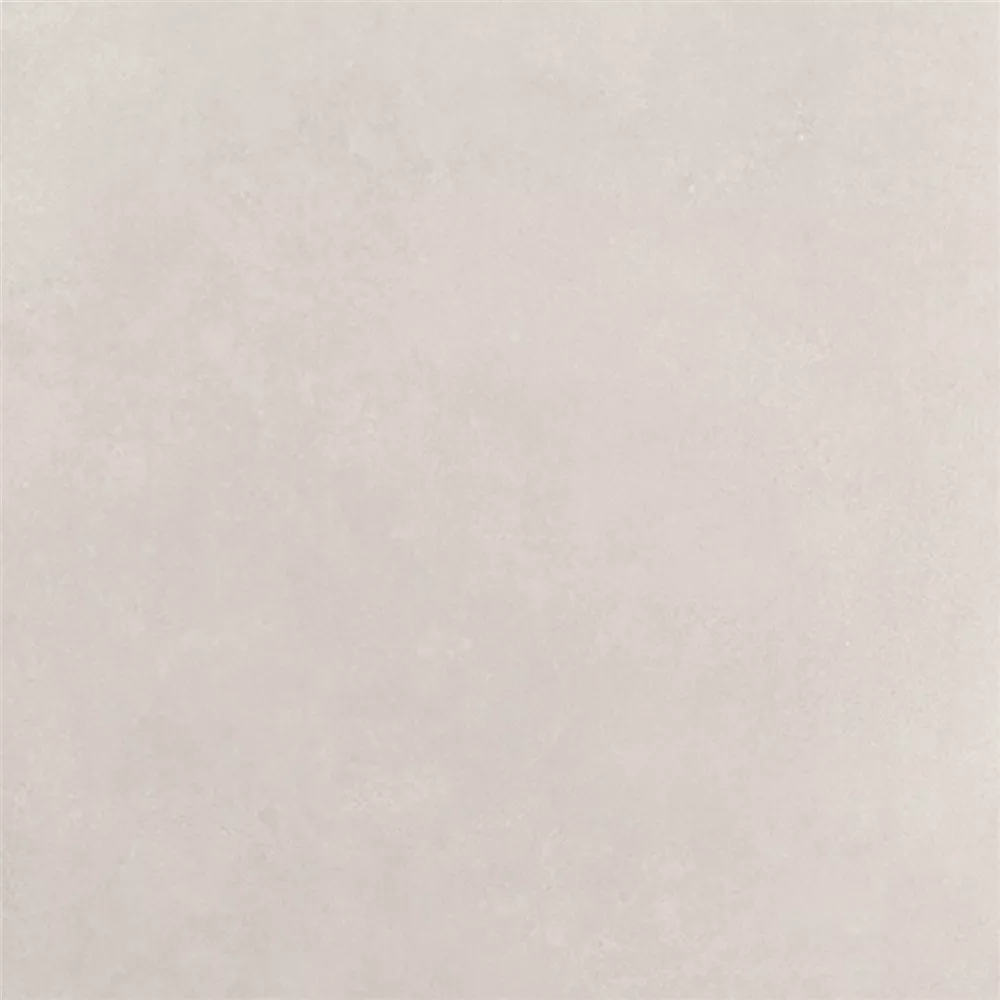 Pavimentos Hayat Bone 75x75cm