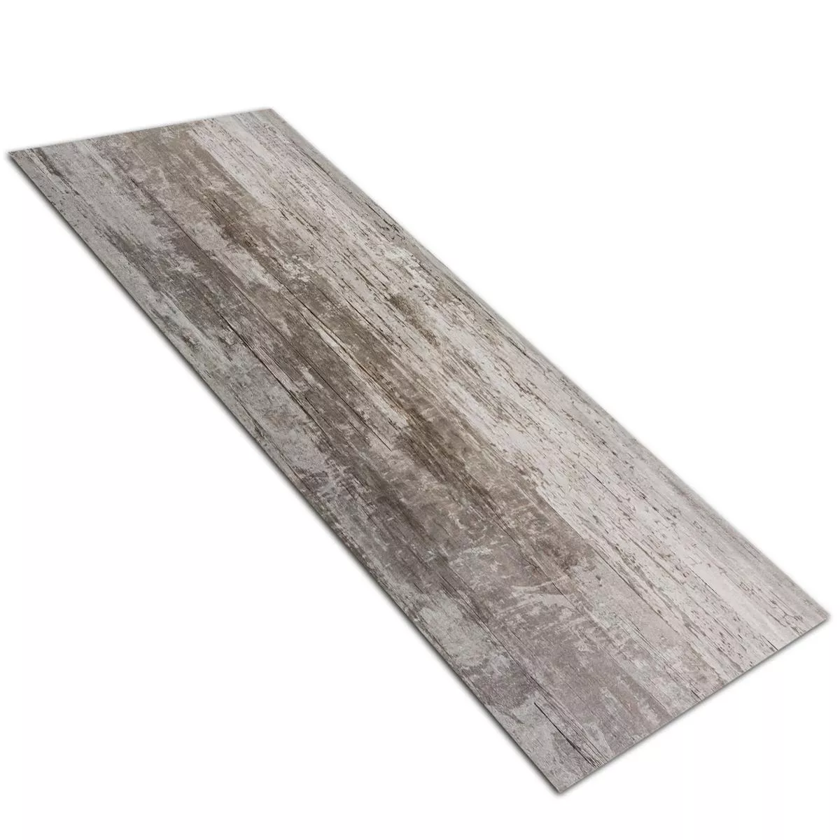 Pavimentos Aspecto De Madera Teneriffa Light 30x90cm