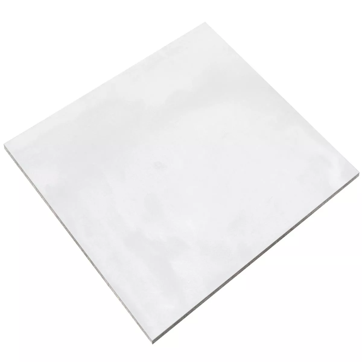 Pavimento Brazil Blanco 60x60cm